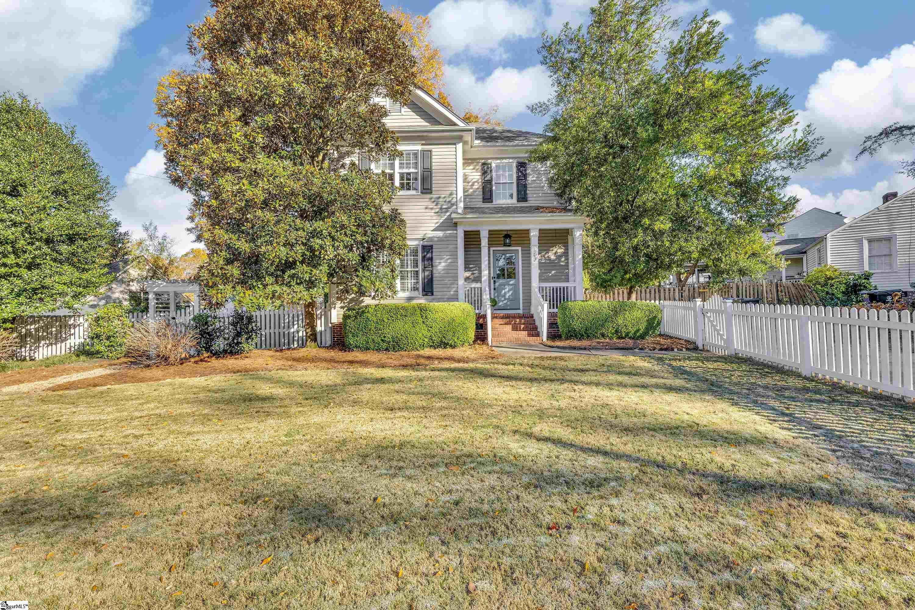 MLS #1574639 image #24