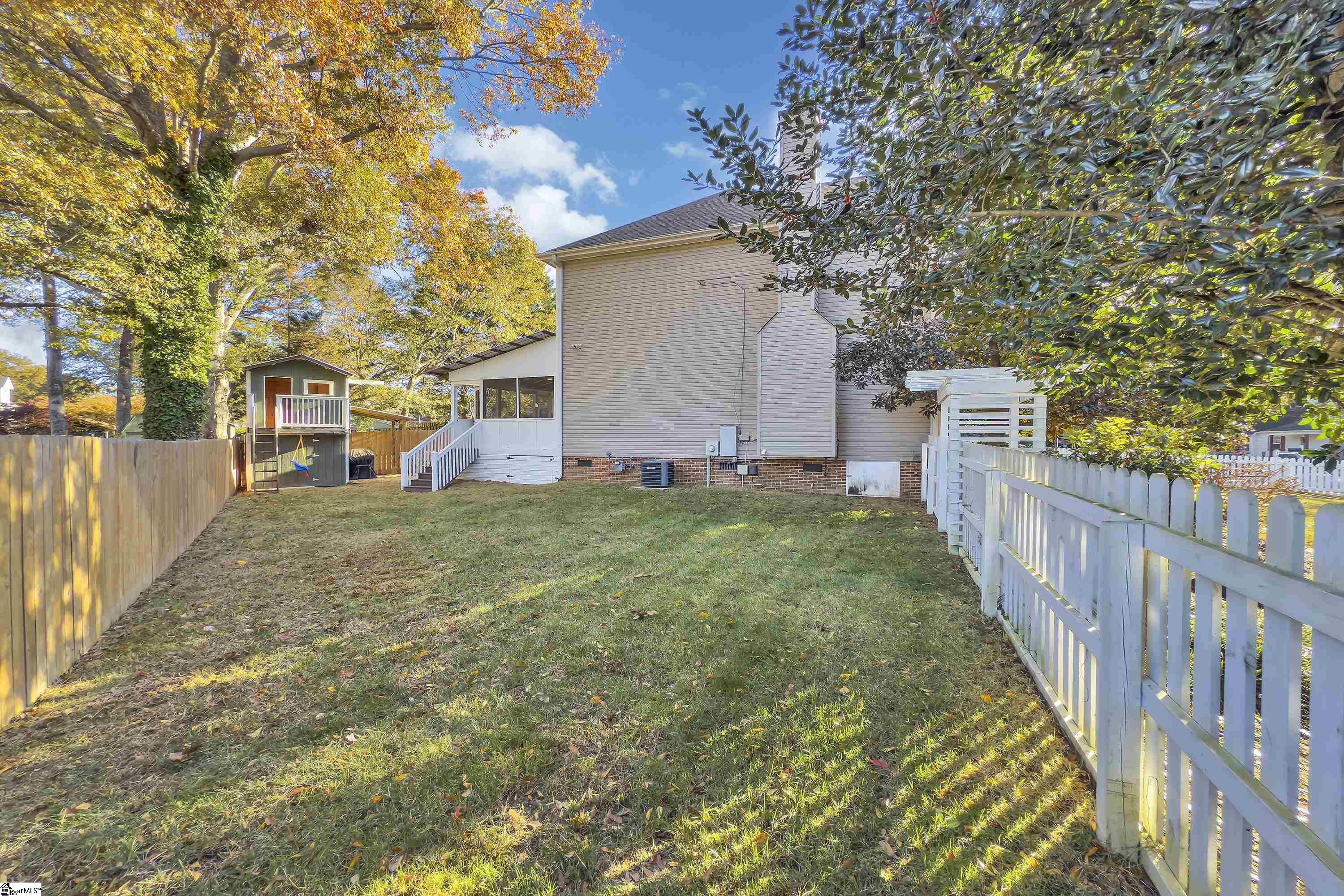 MLS #1574639 image #29