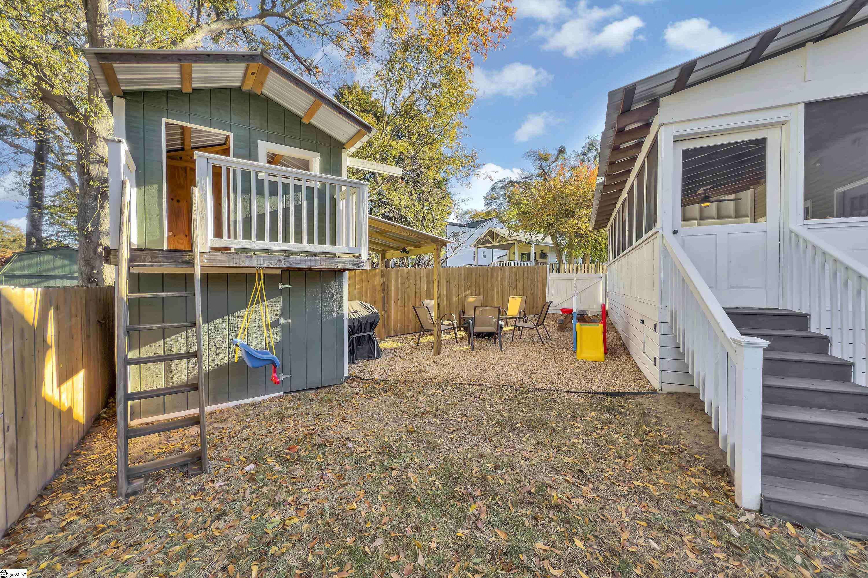 MLS #1574639 image #30