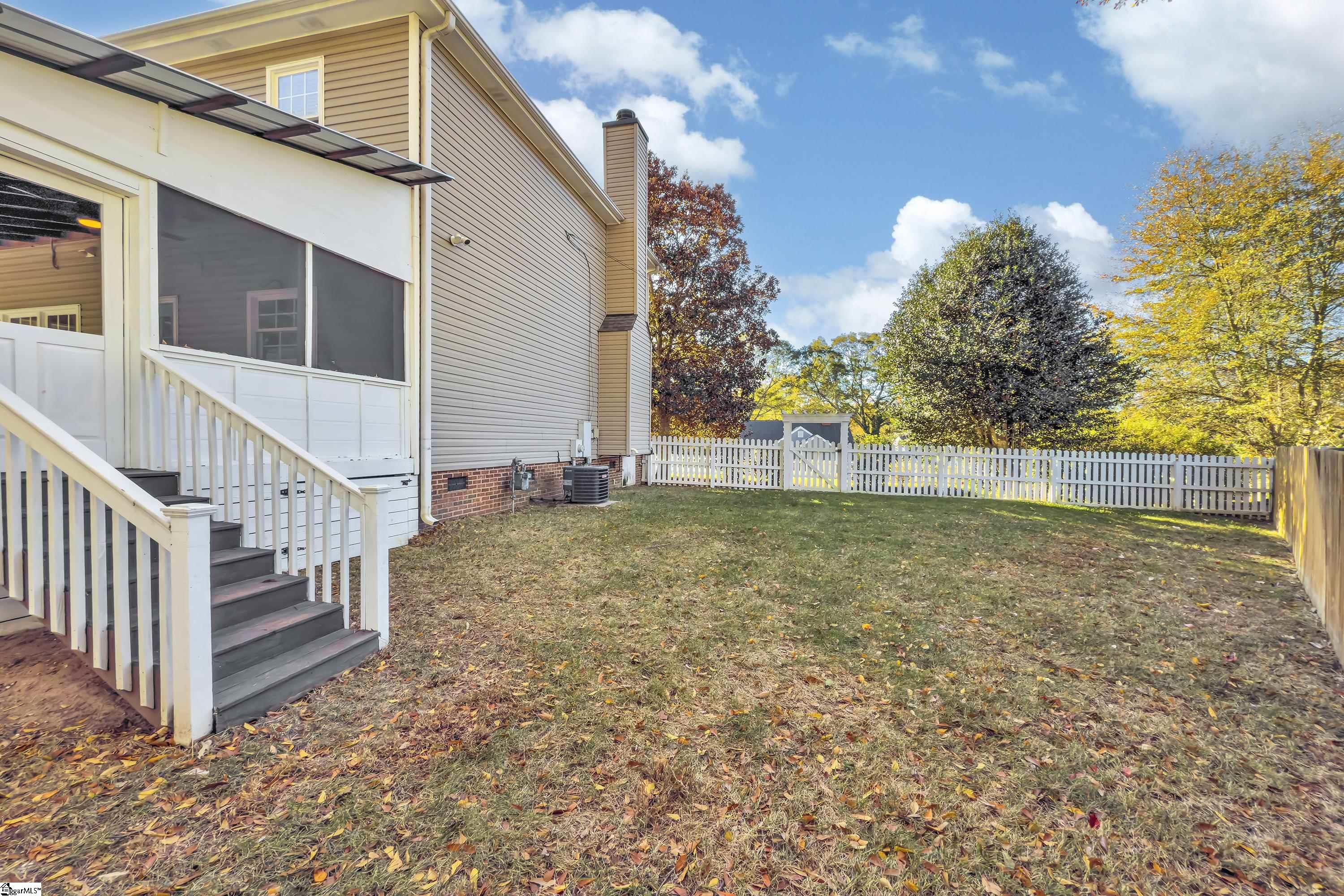 MLS #1574639 image #31