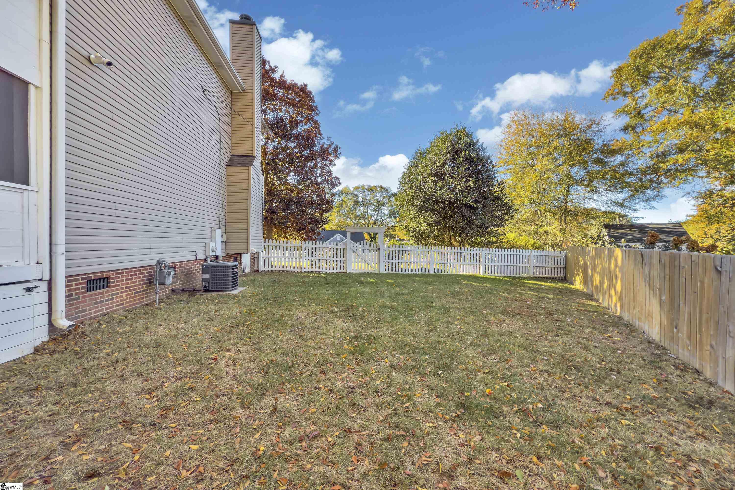 MLS #1574639 image #34