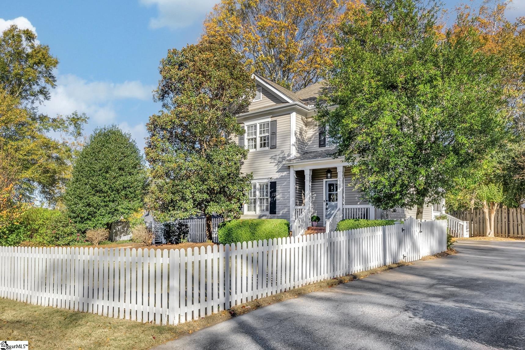 MLS #1574639 image #35