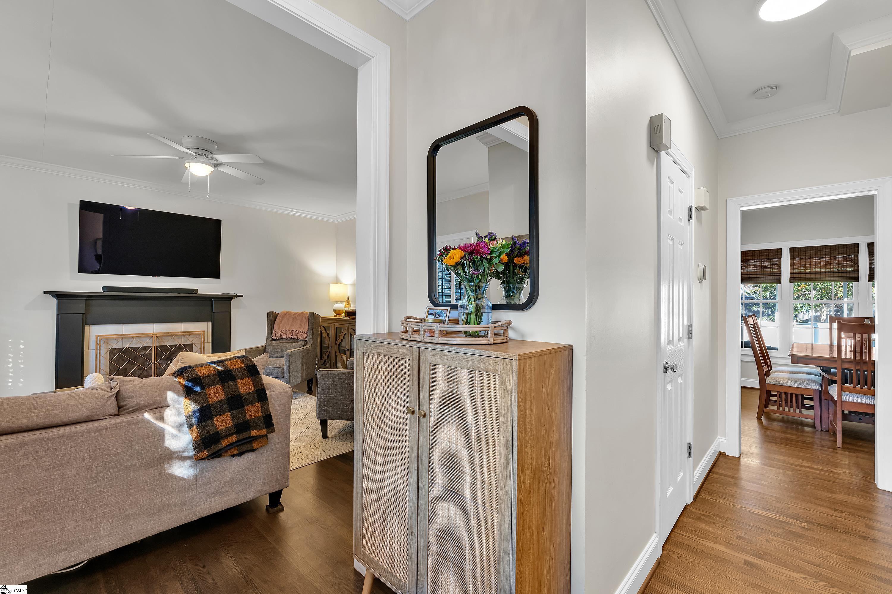 MLS #1574639 image #5