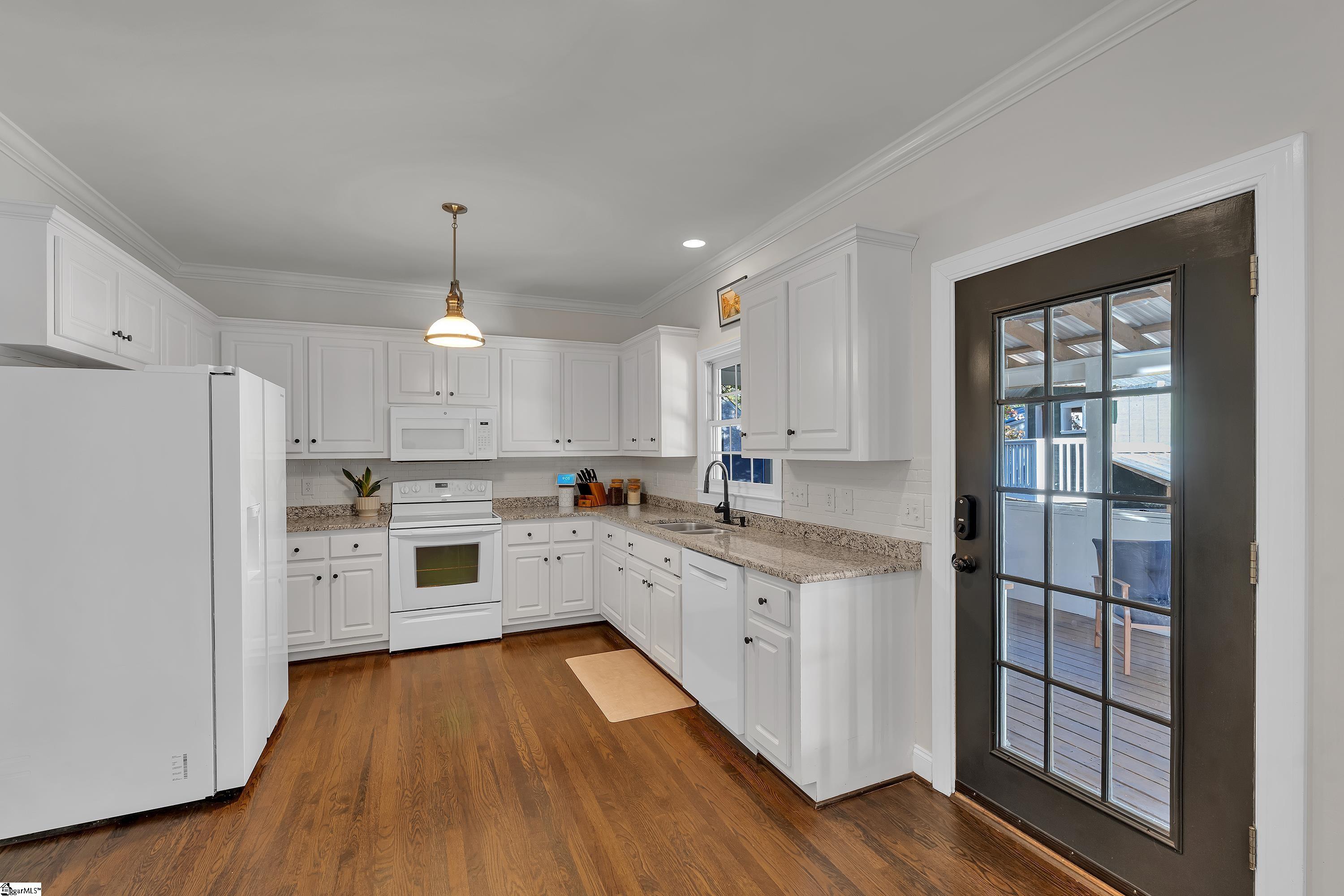 MLS #1574639 image #6