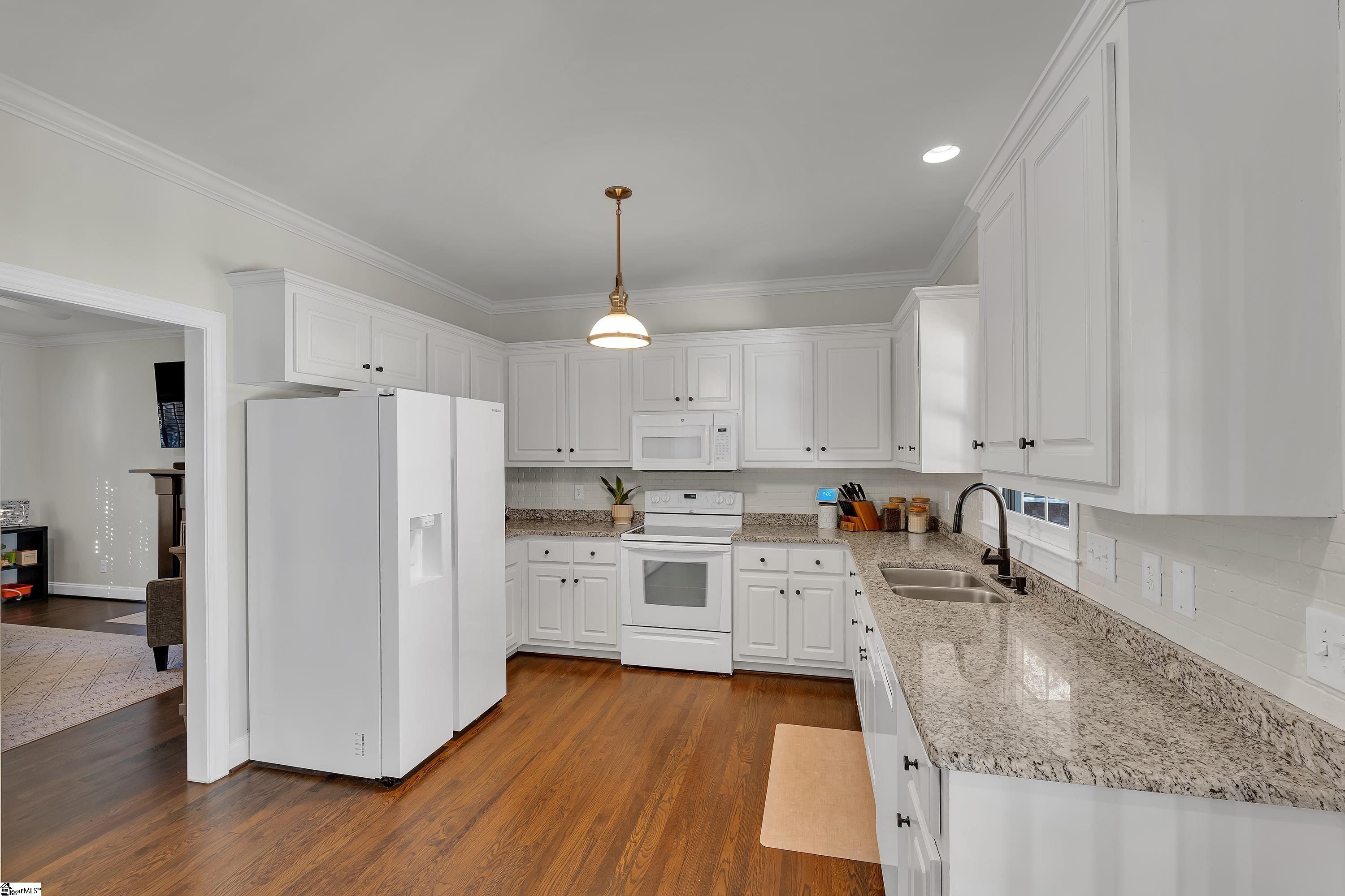 MLS #1574639 image #7