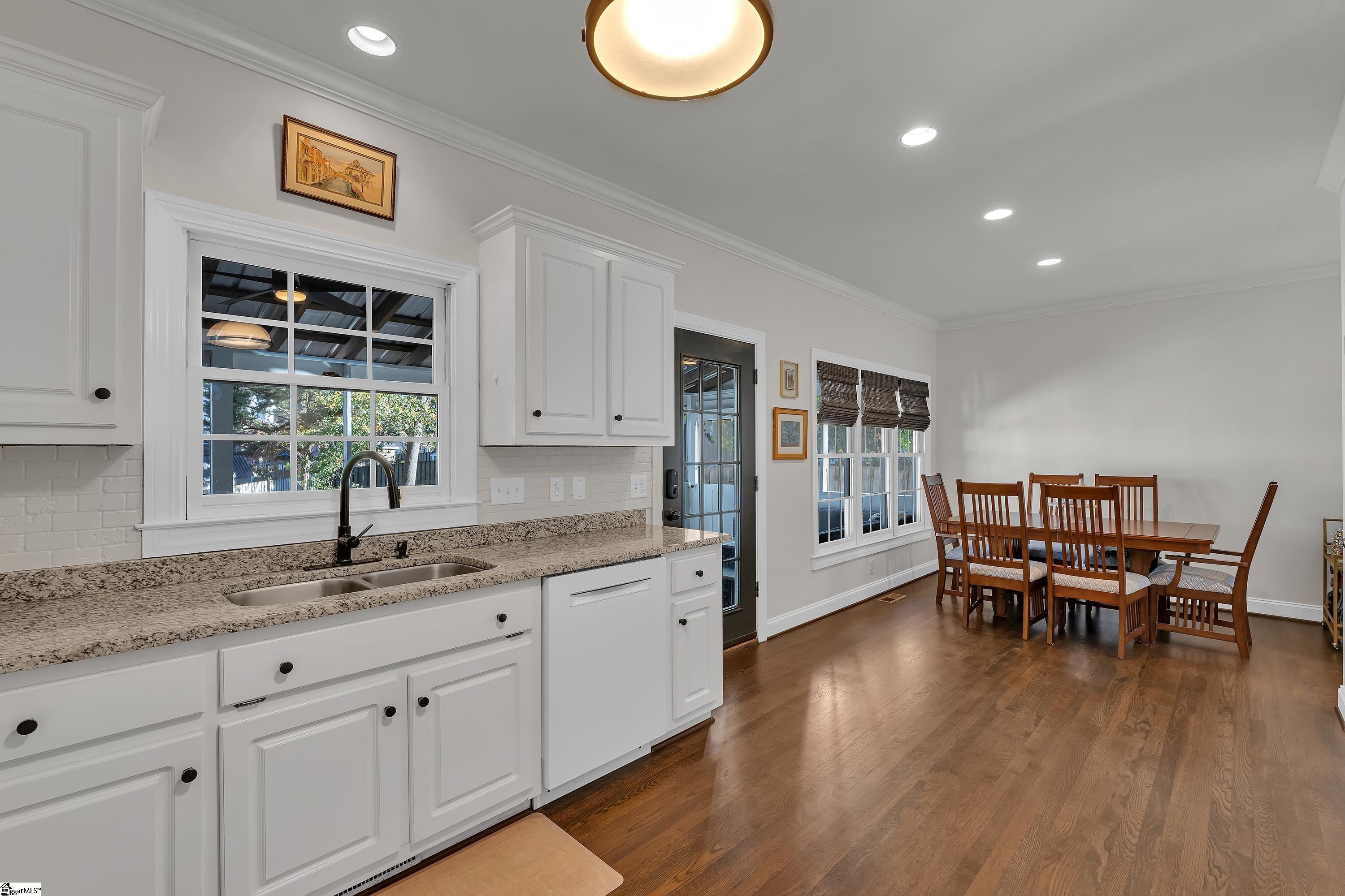 MLS #1574639 image #8