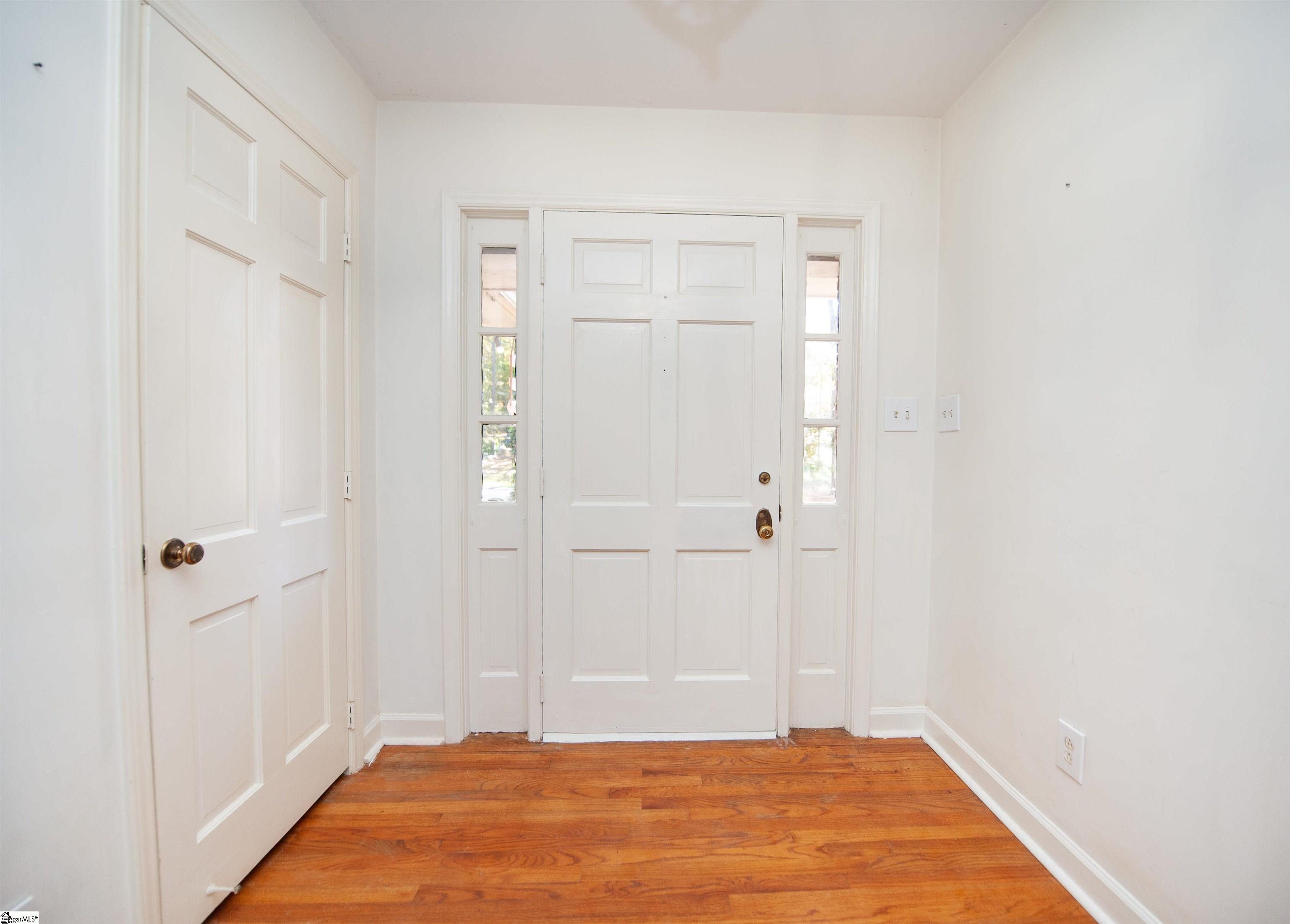 MLS #1574660 image #1