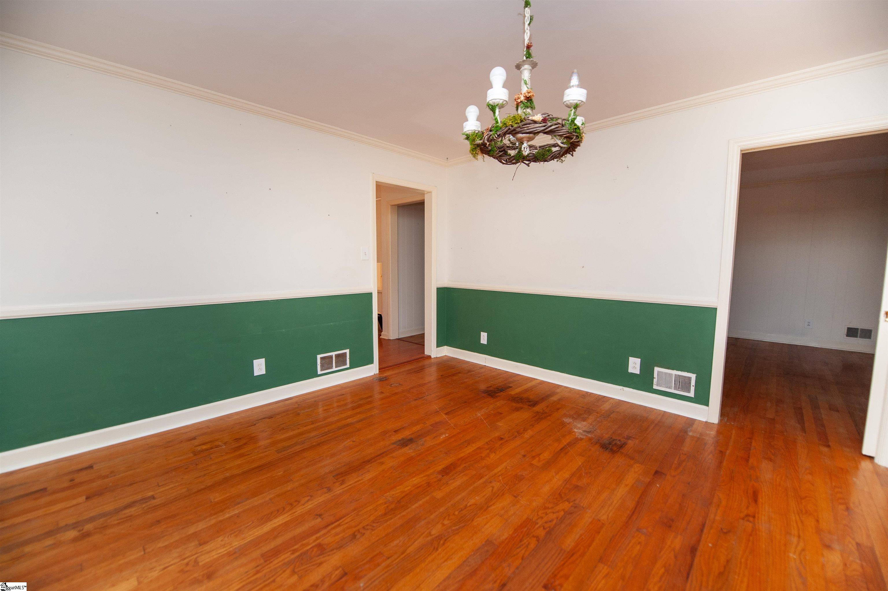 MLS #1574660 image #10