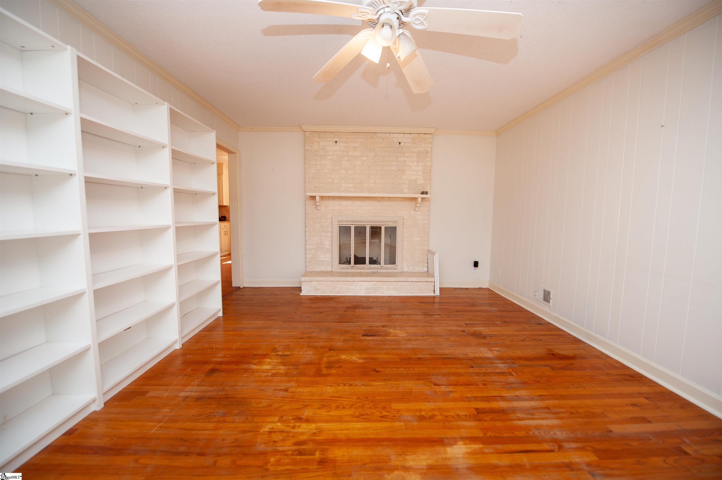 MLS #1574660 image #11