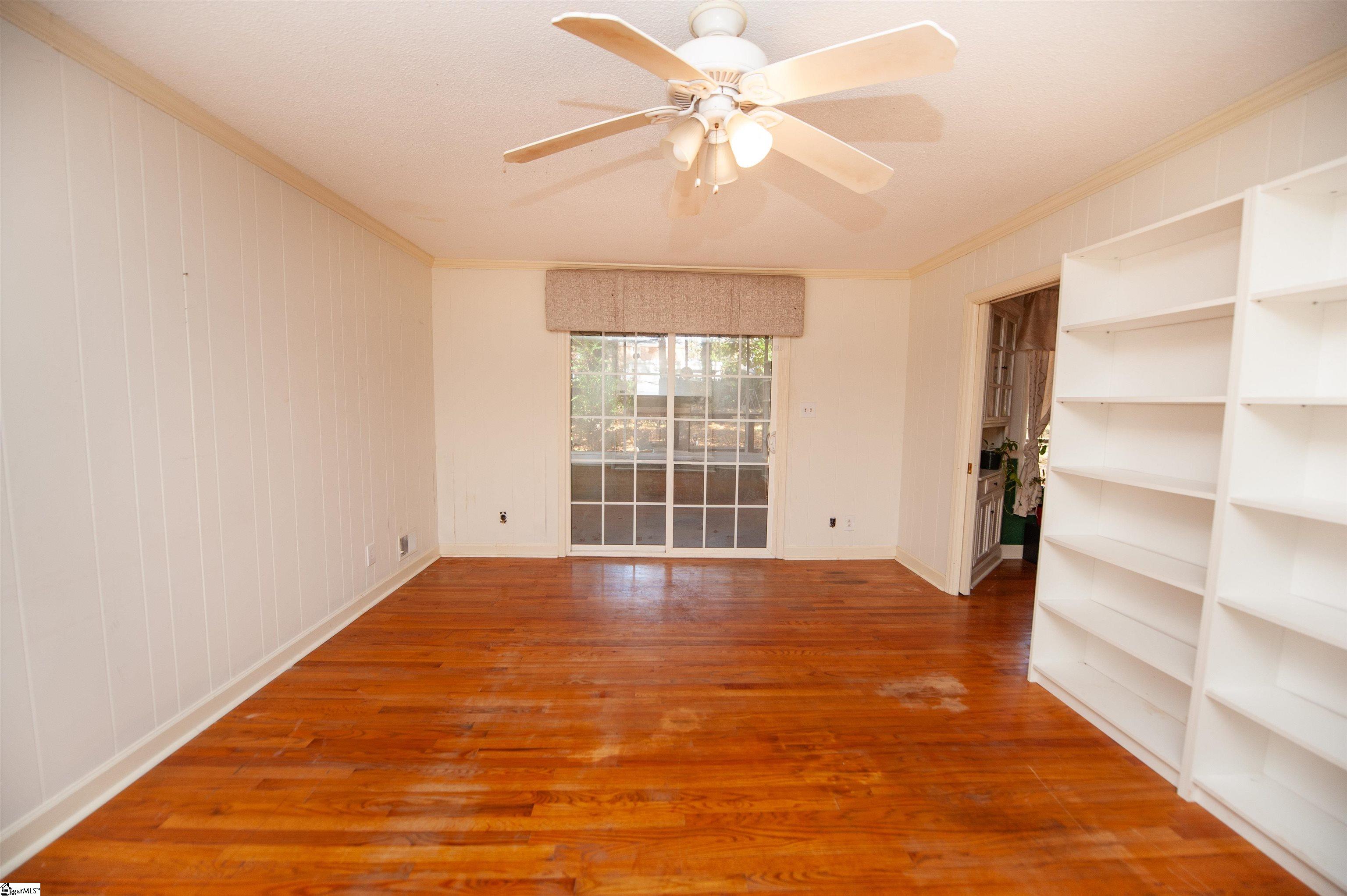 MLS #1574660 image #12