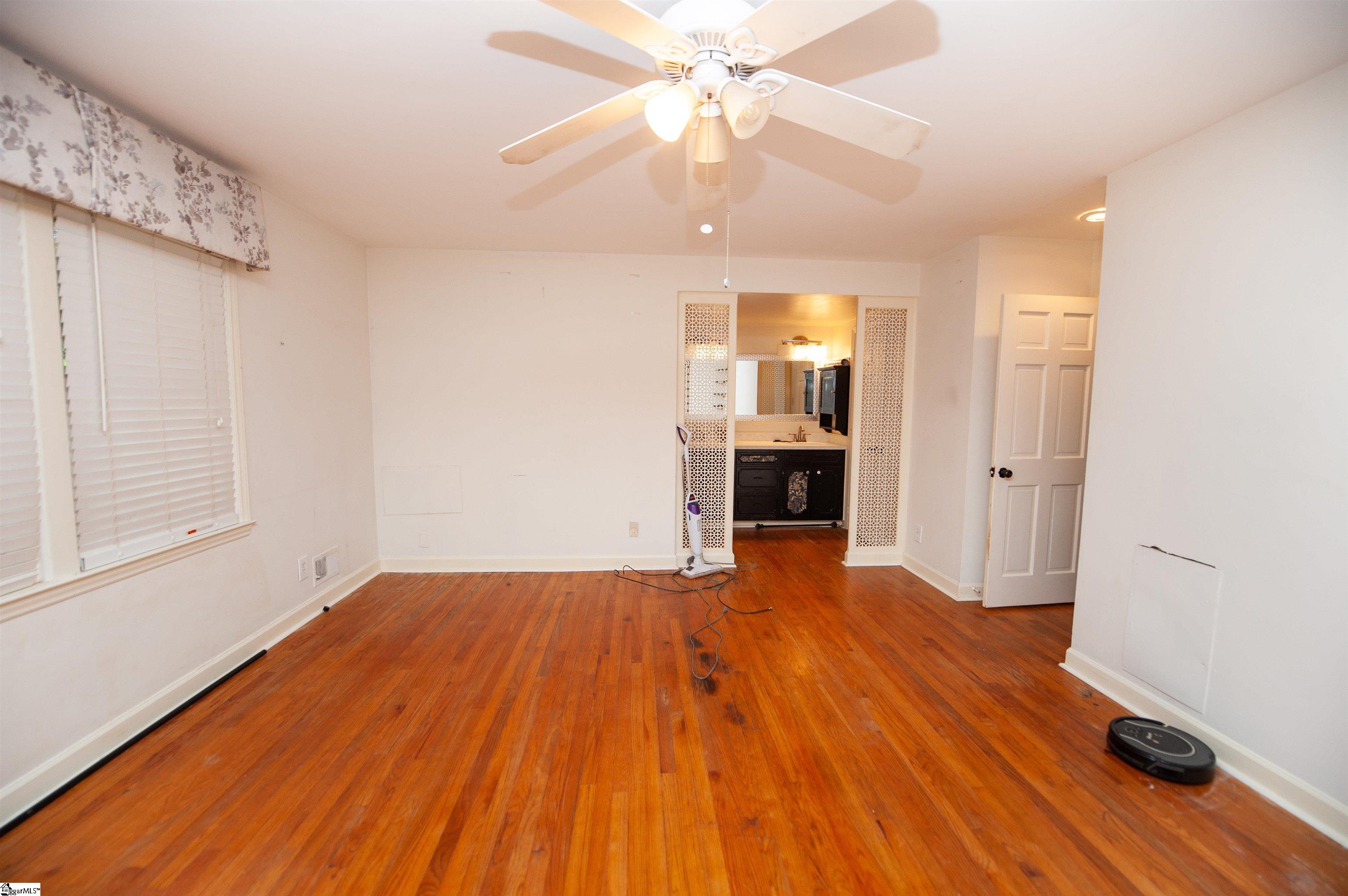 MLS #1574660 image #13