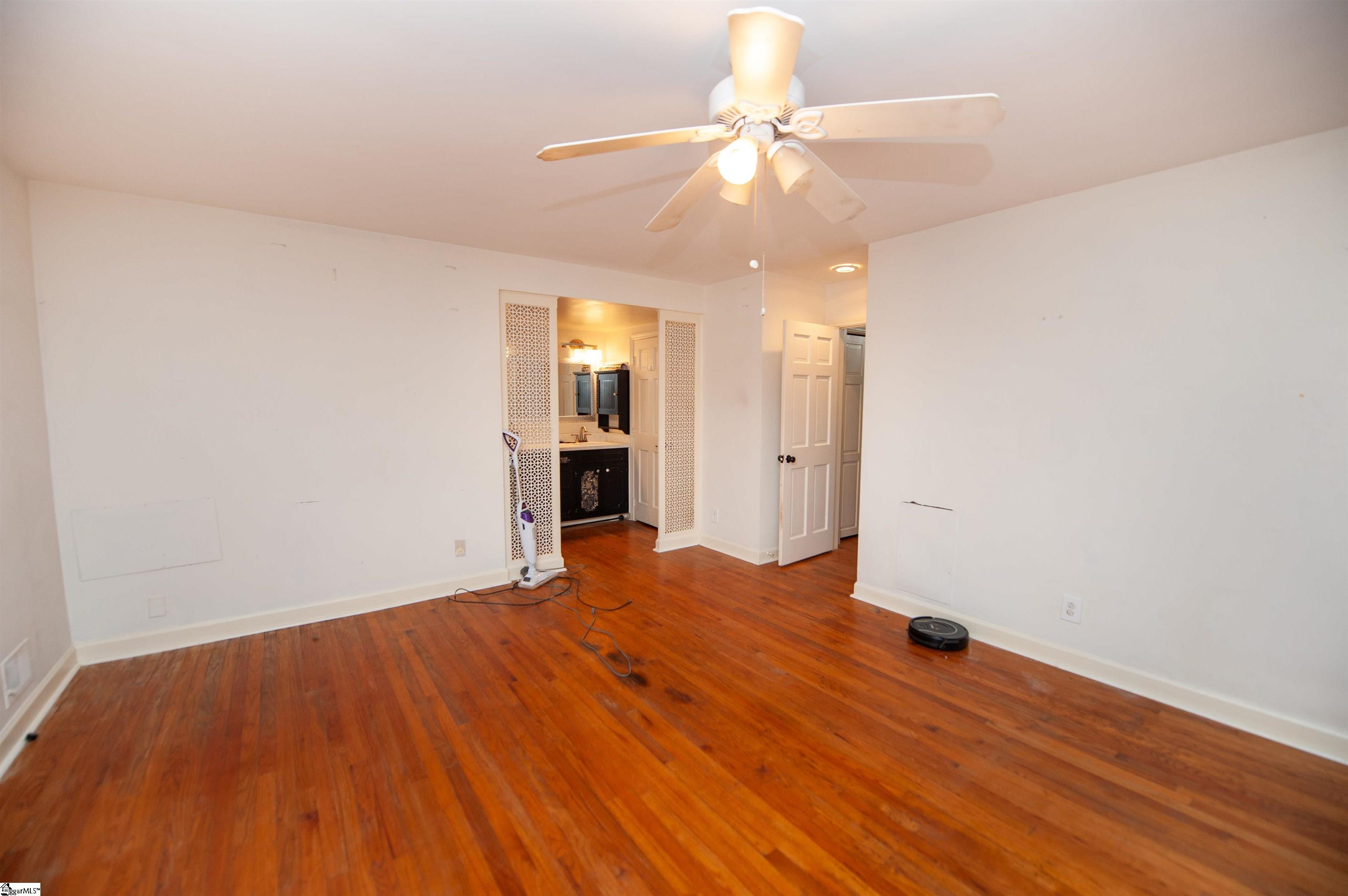 MLS #1574660 image #14