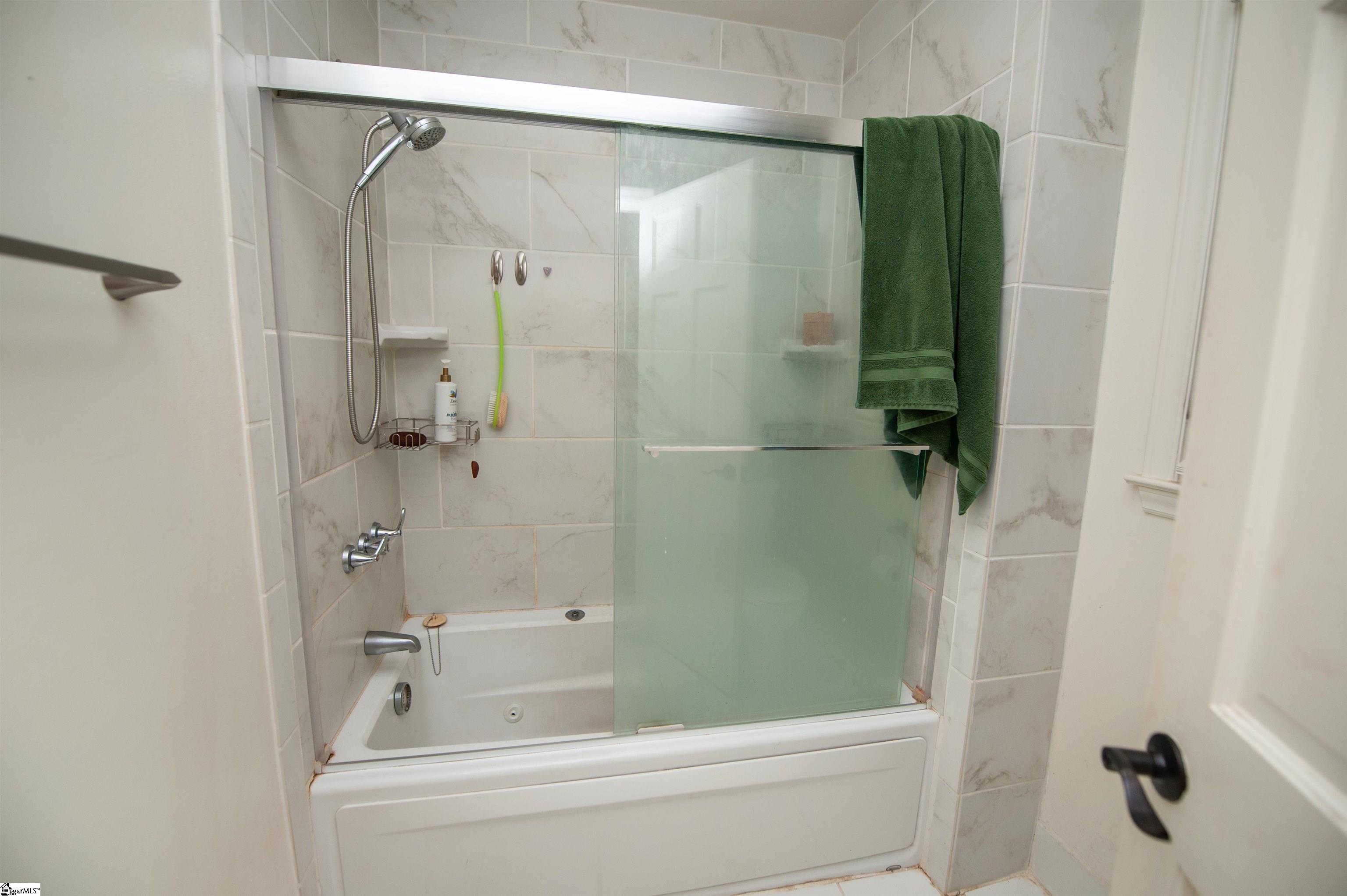 MLS #1574660 image #15