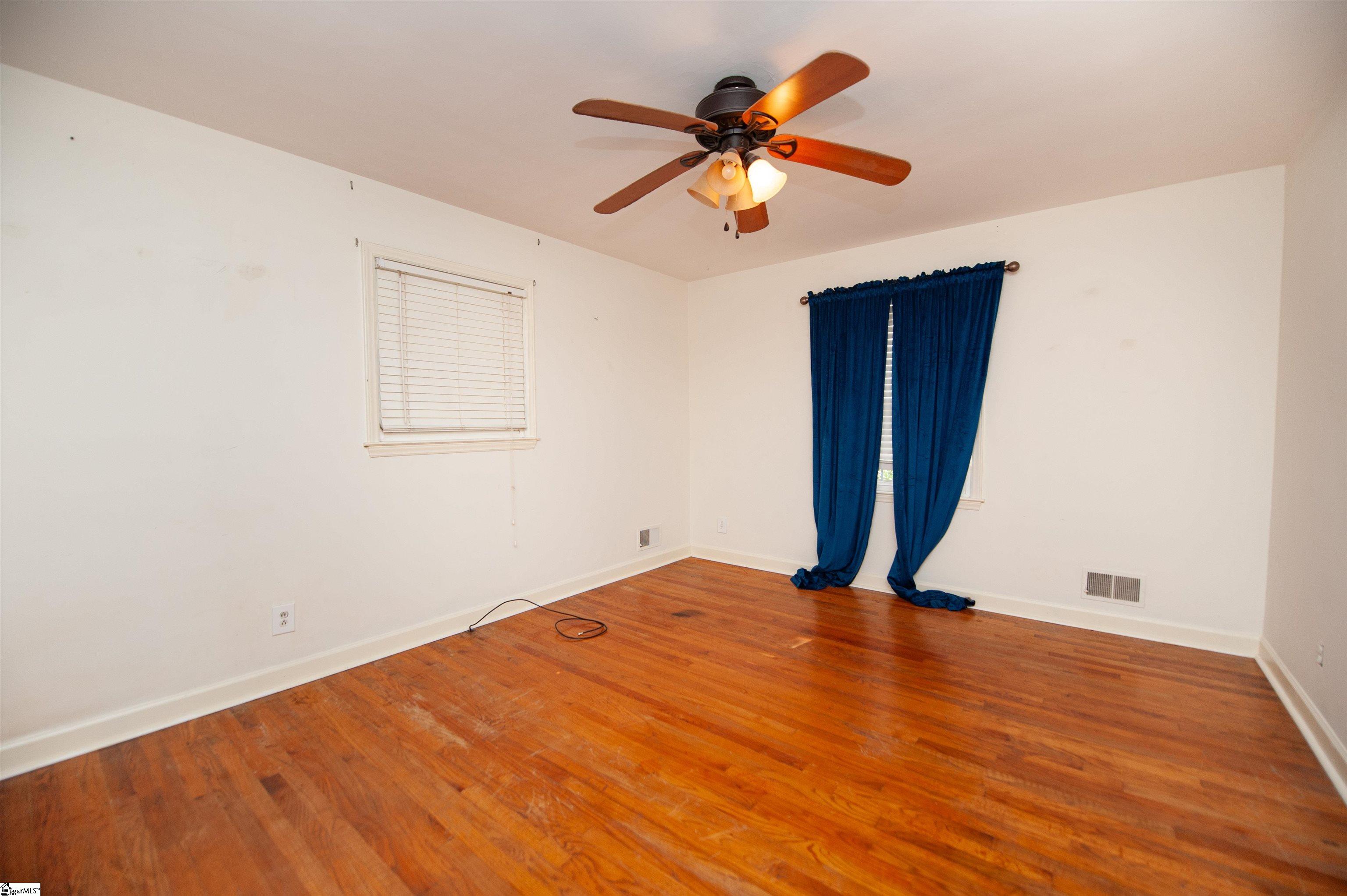 MLS #1574660 image #16