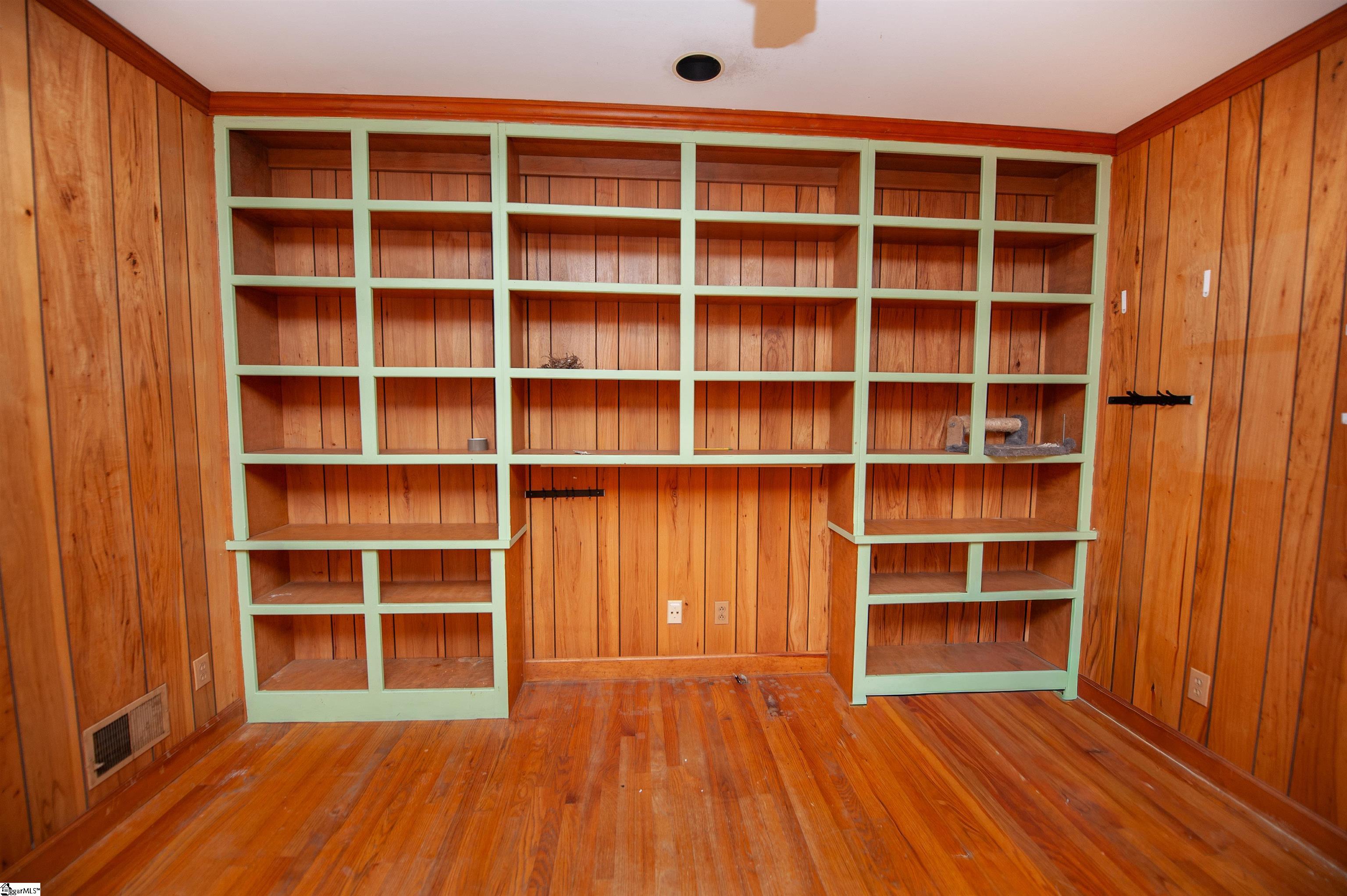 MLS #1574660 image #17