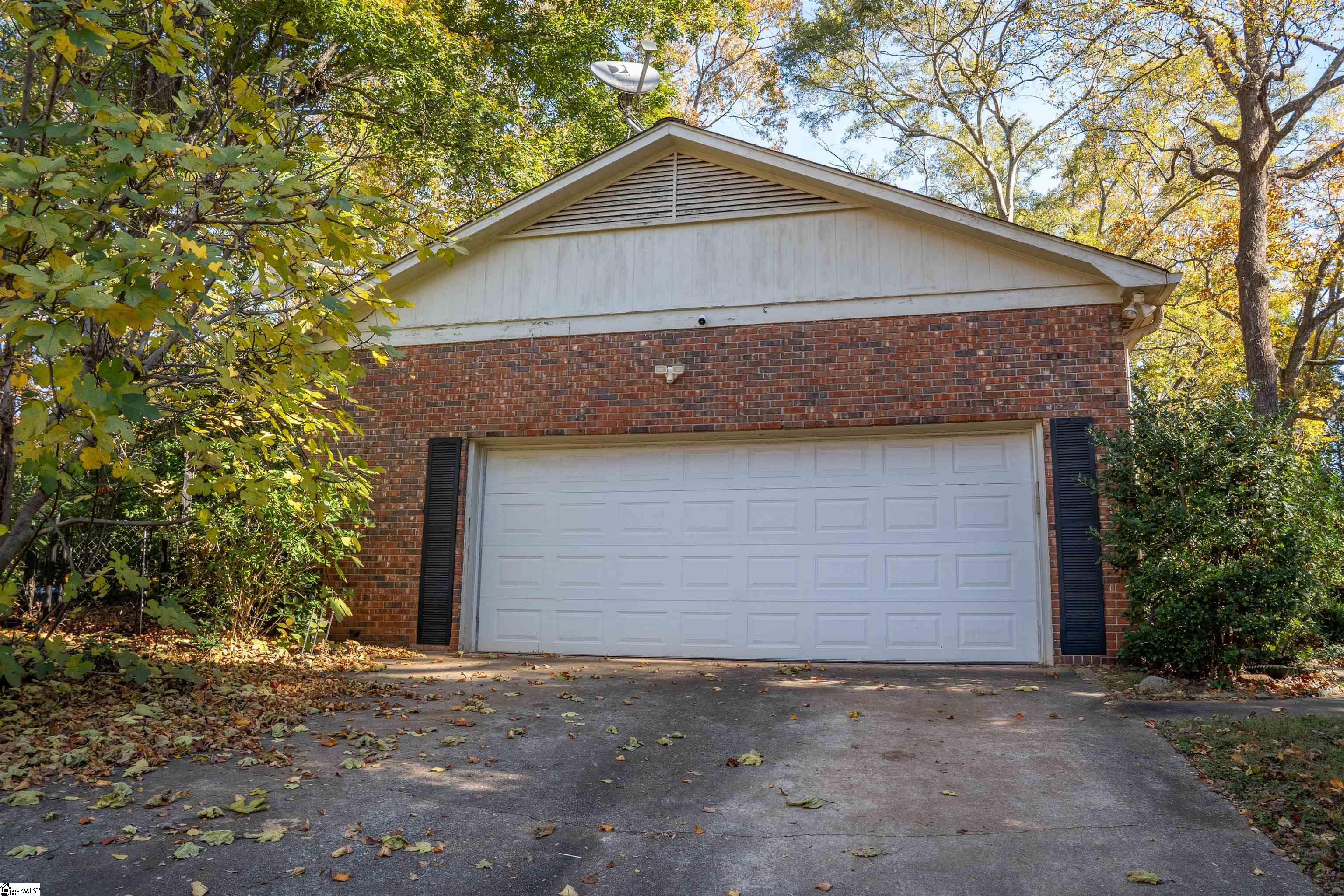 MLS #1574660 image #18