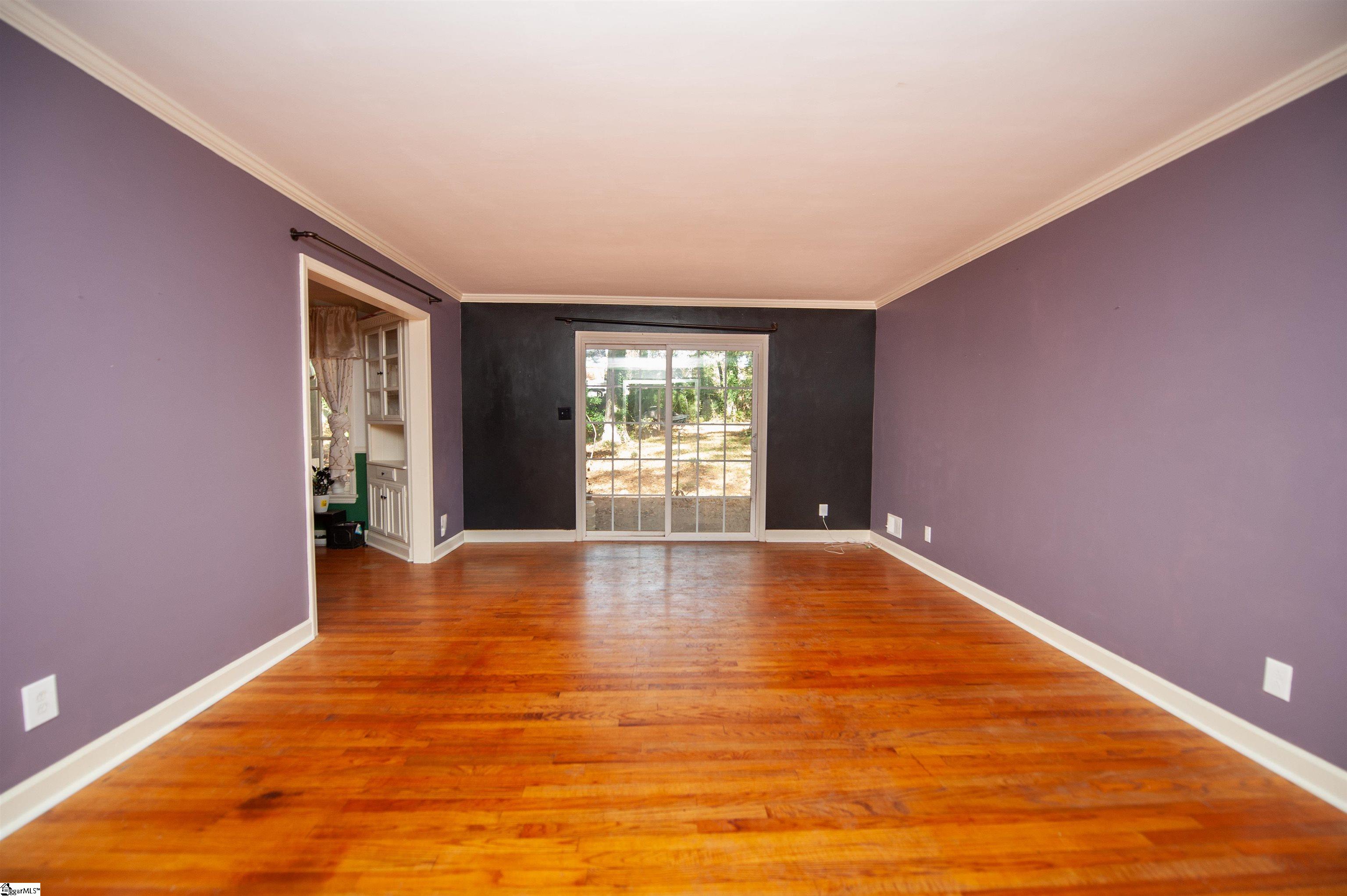 MLS #1574660 image #2