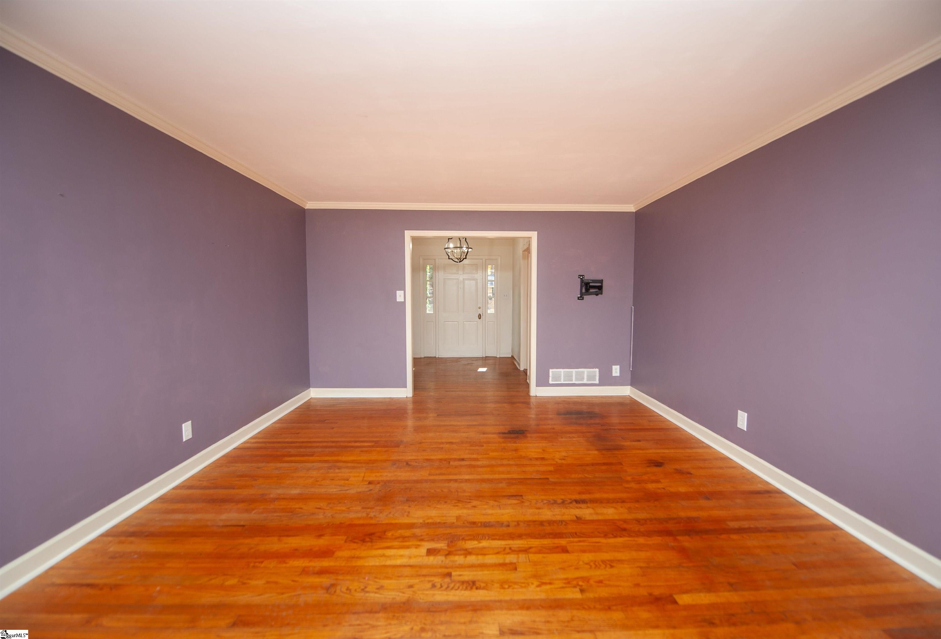 MLS #1574660 image #3