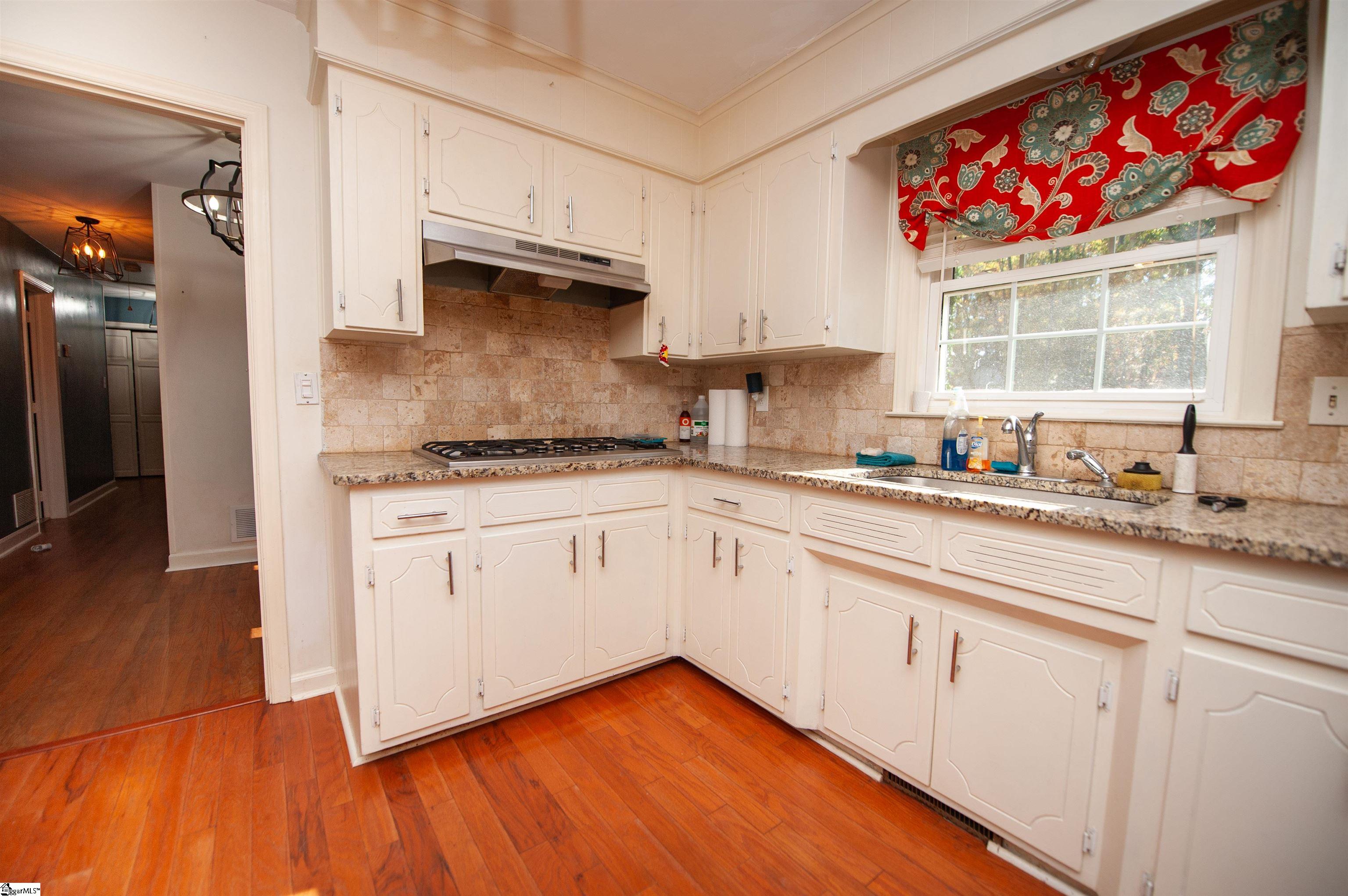 MLS #1574660 image #5