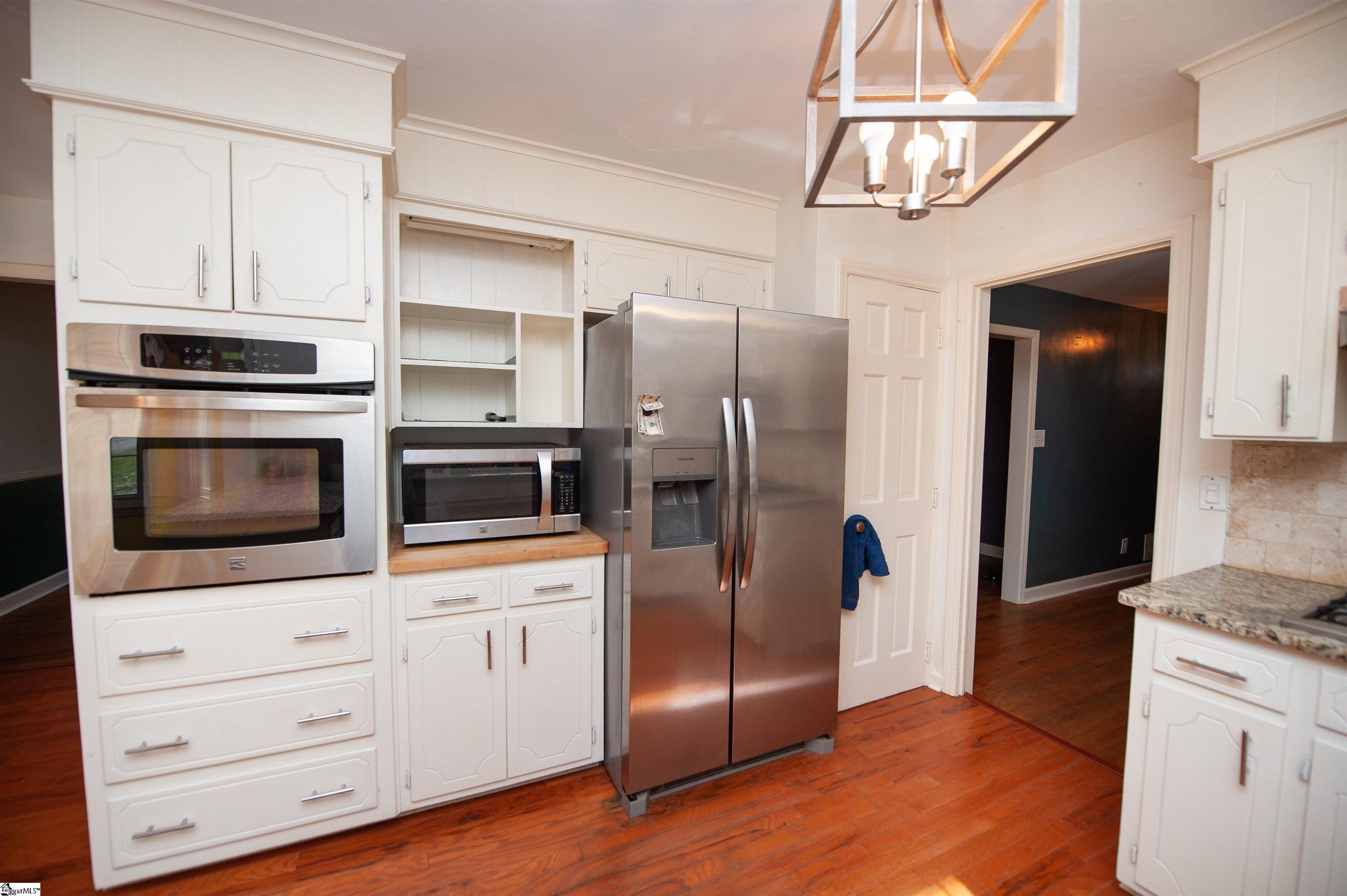 MLS #1574660 image #6