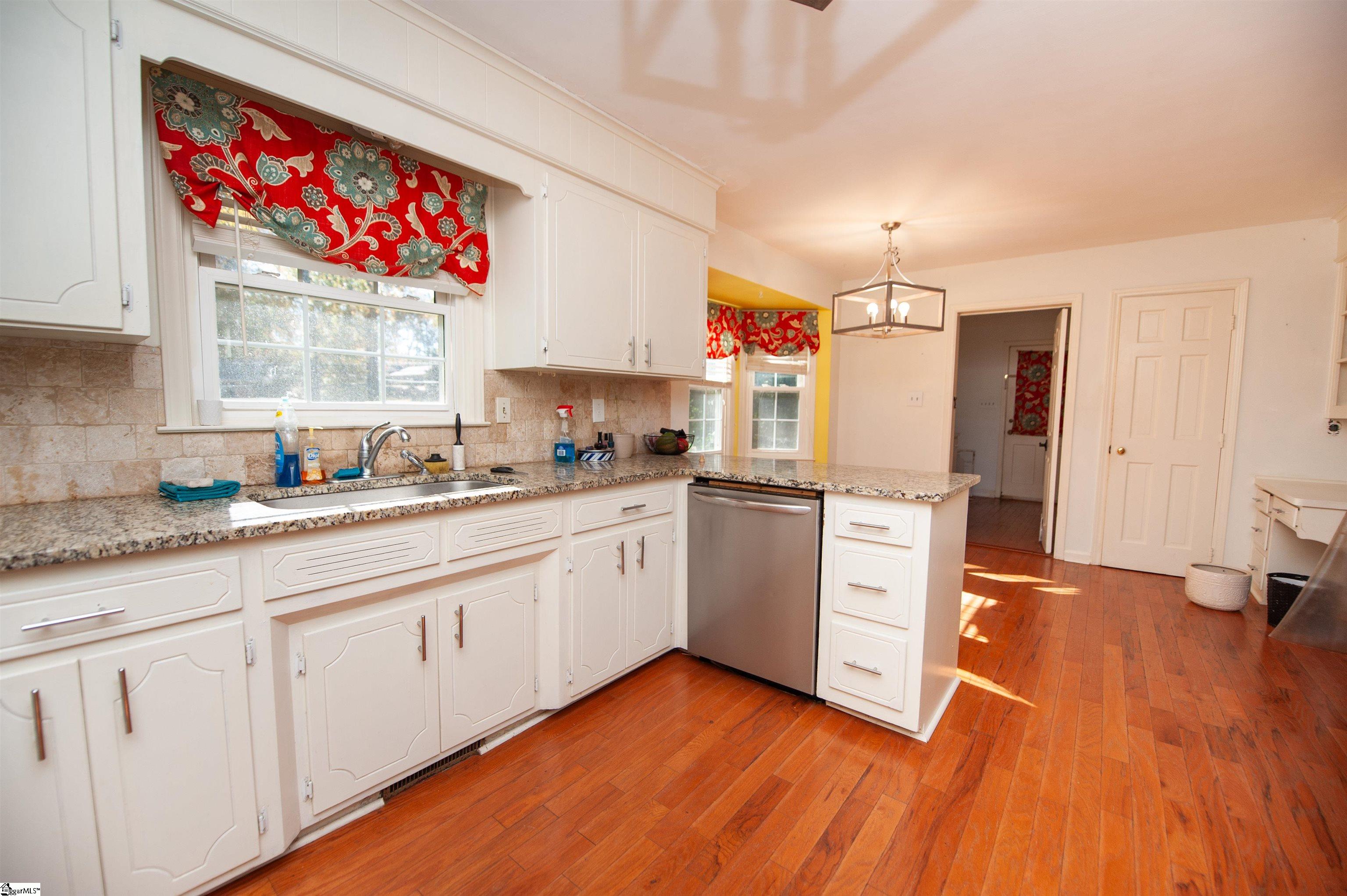 MLS #1574660 image #7