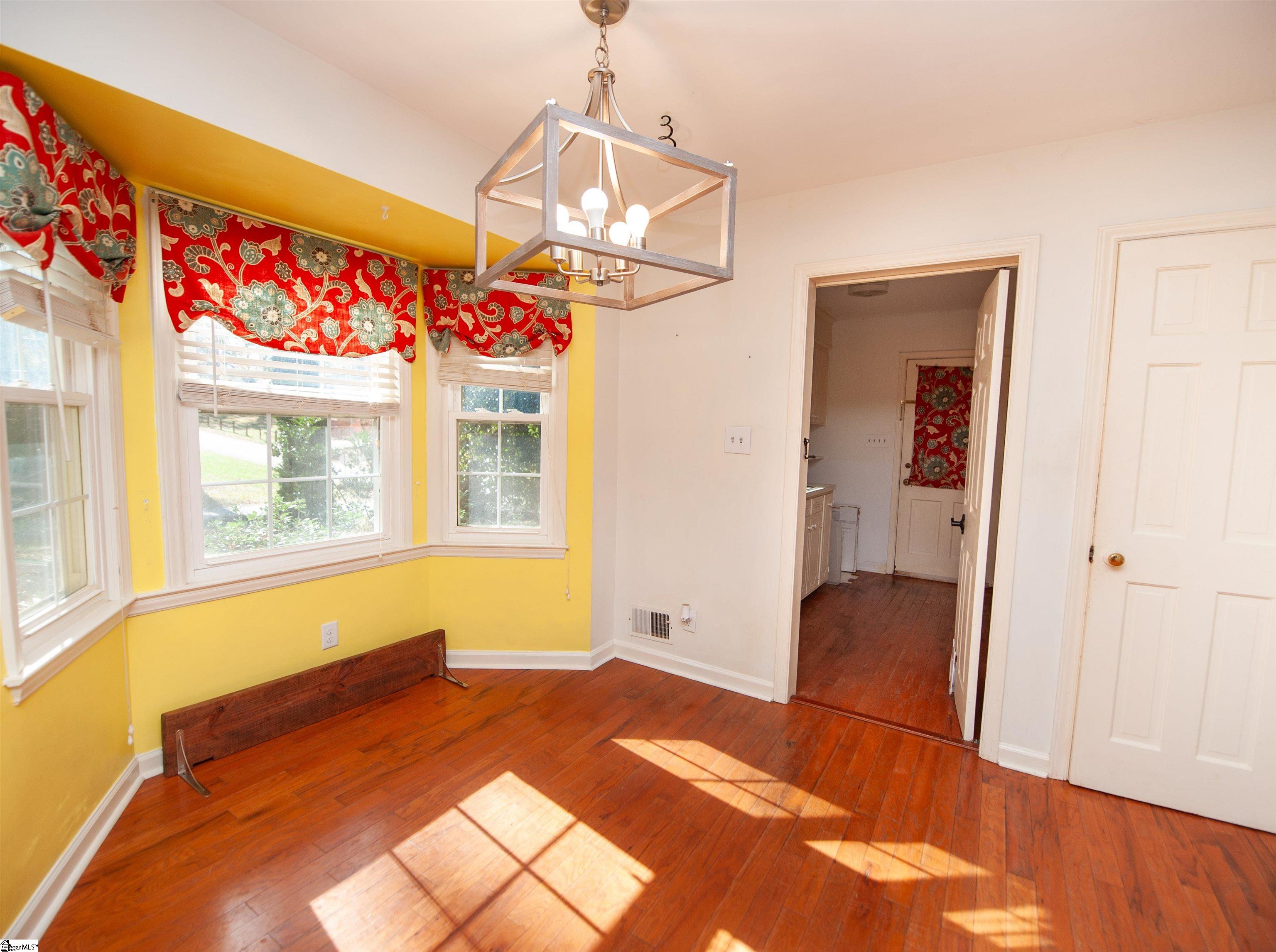 MLS #1574660 image #8