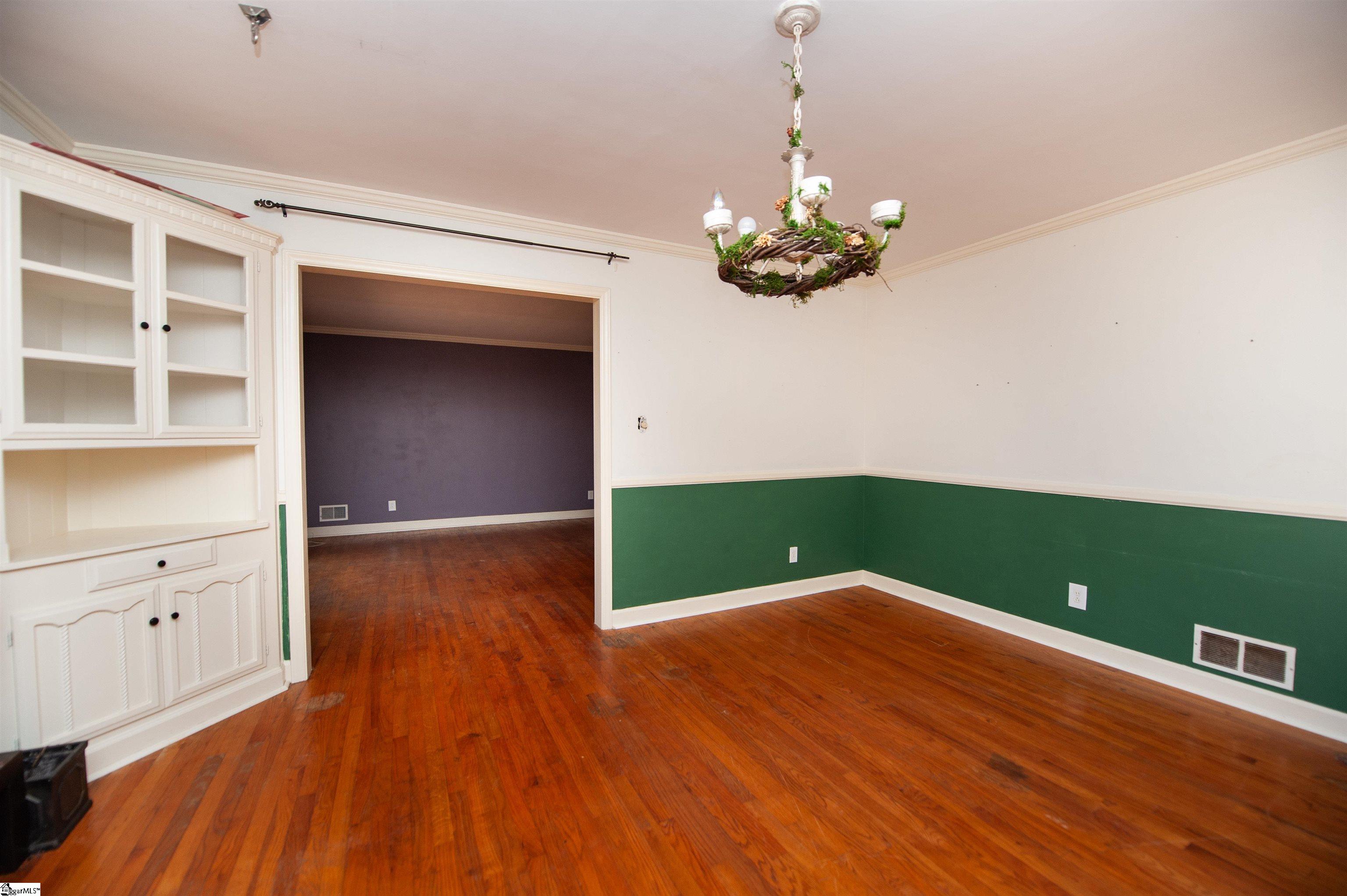 MLS #1574660 image #9