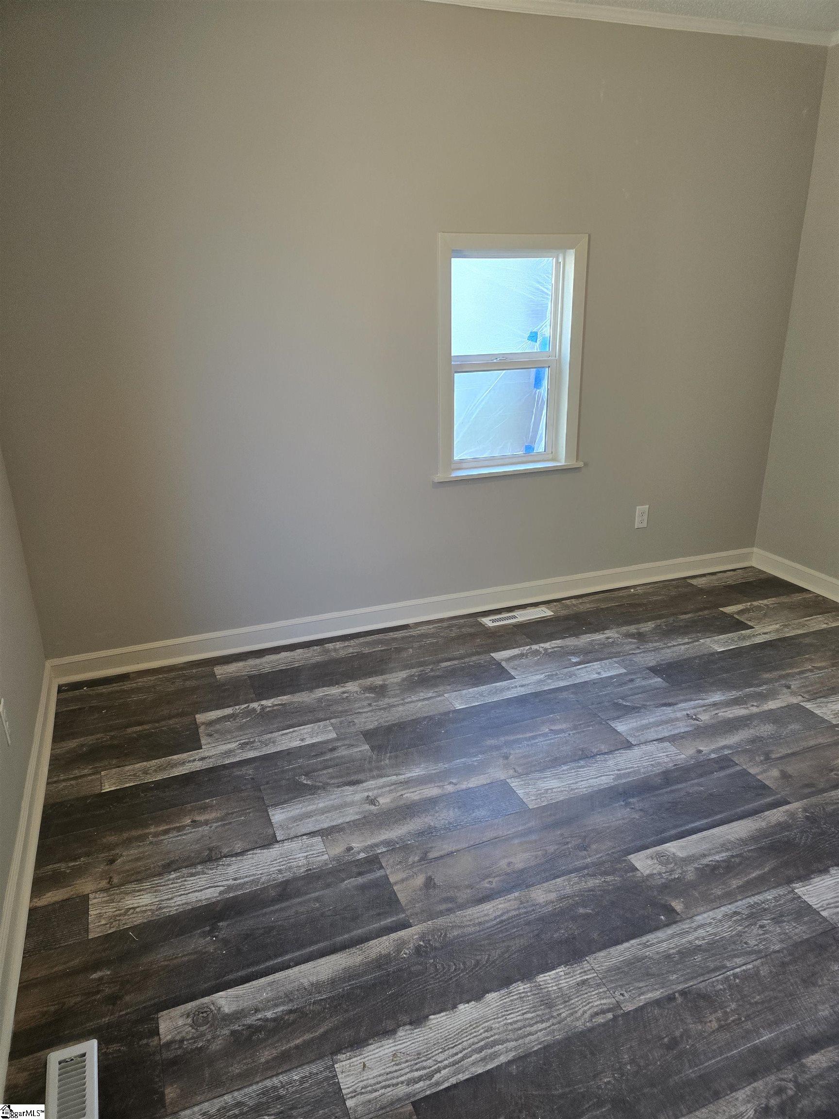 MLS #1574669 image #1