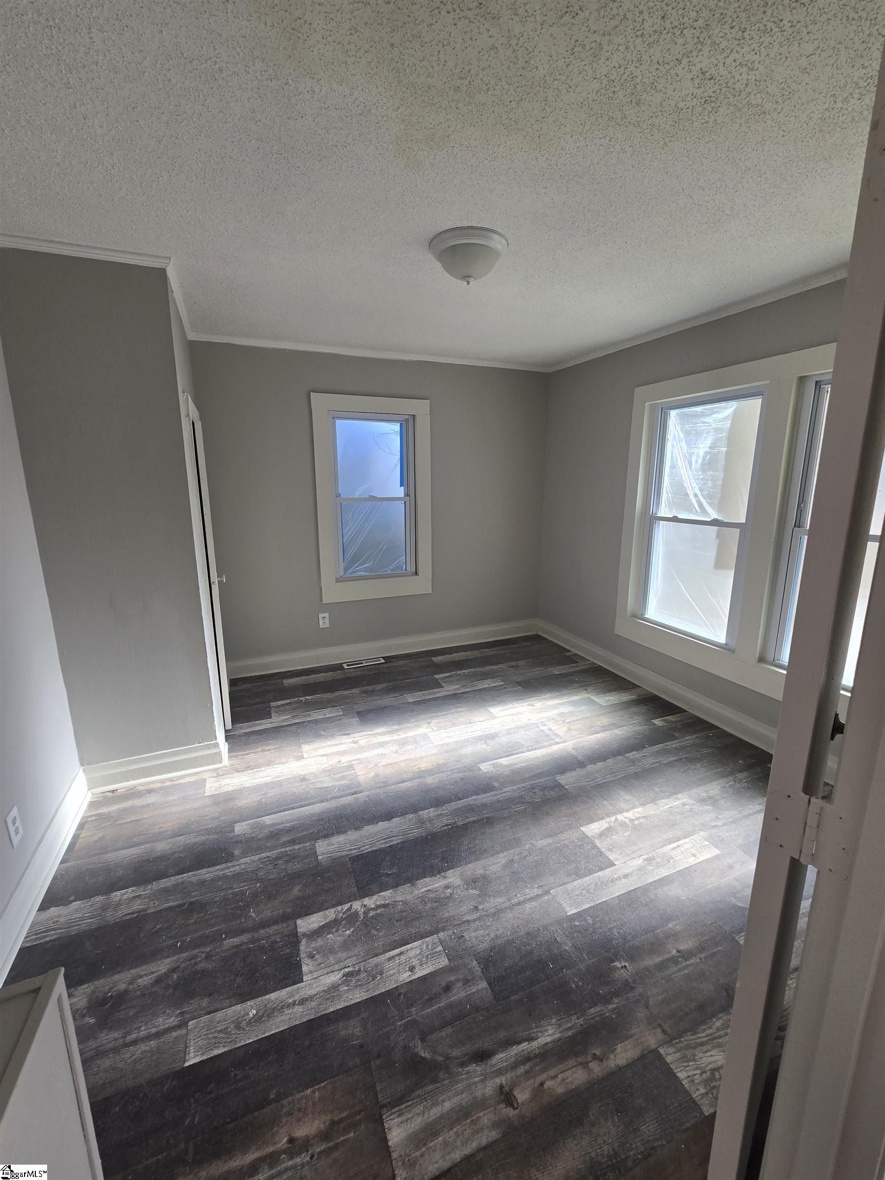 MLS #1574669 image #2