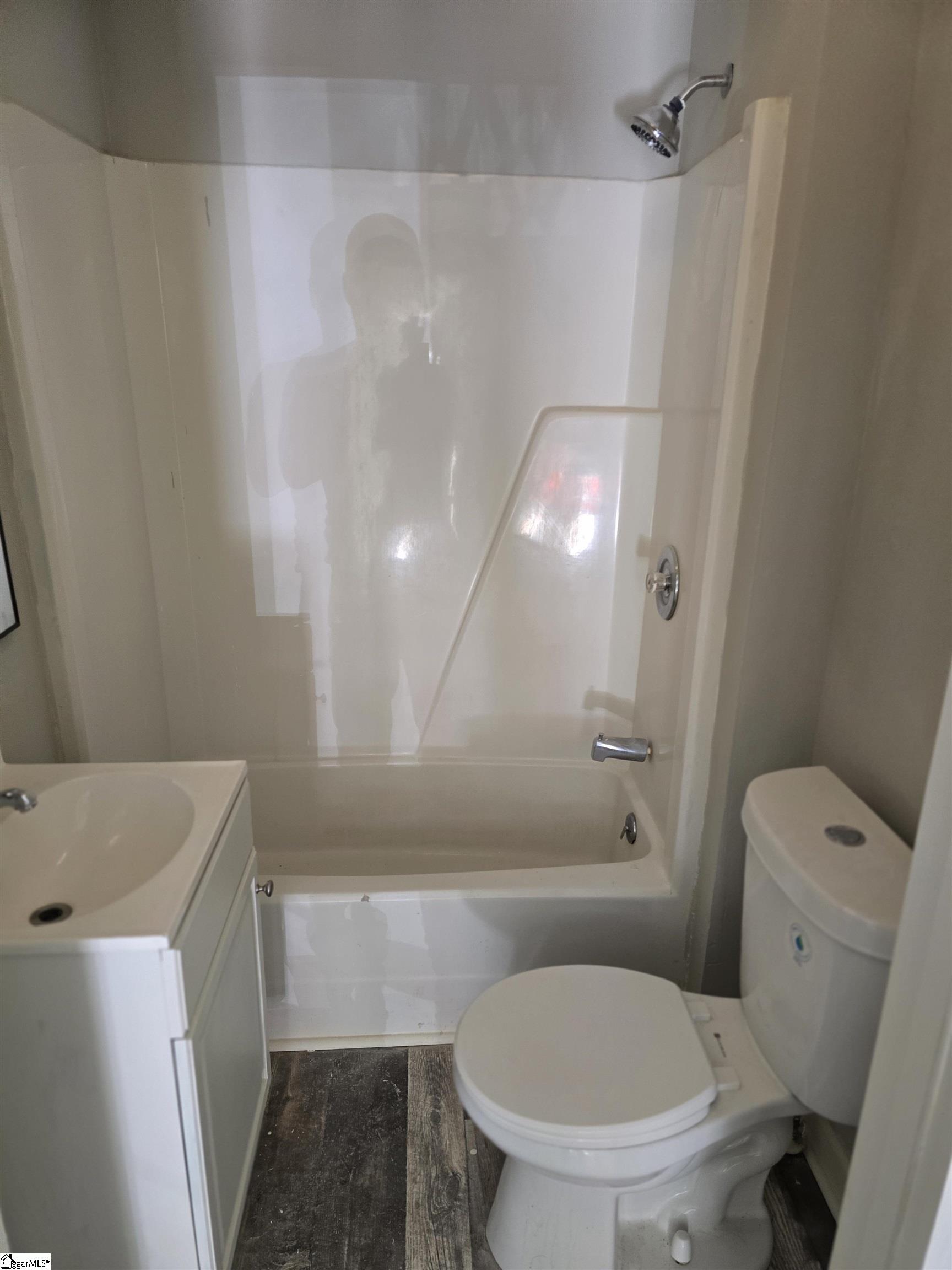 MLS #1574669 image #3