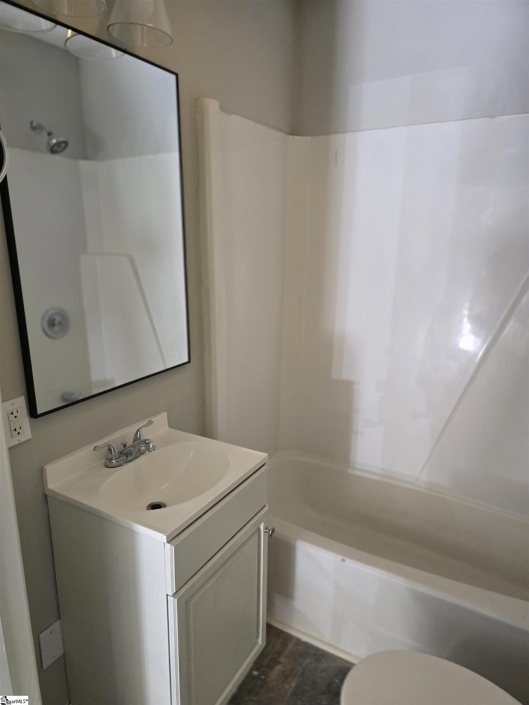 MLS #1574669 image #4