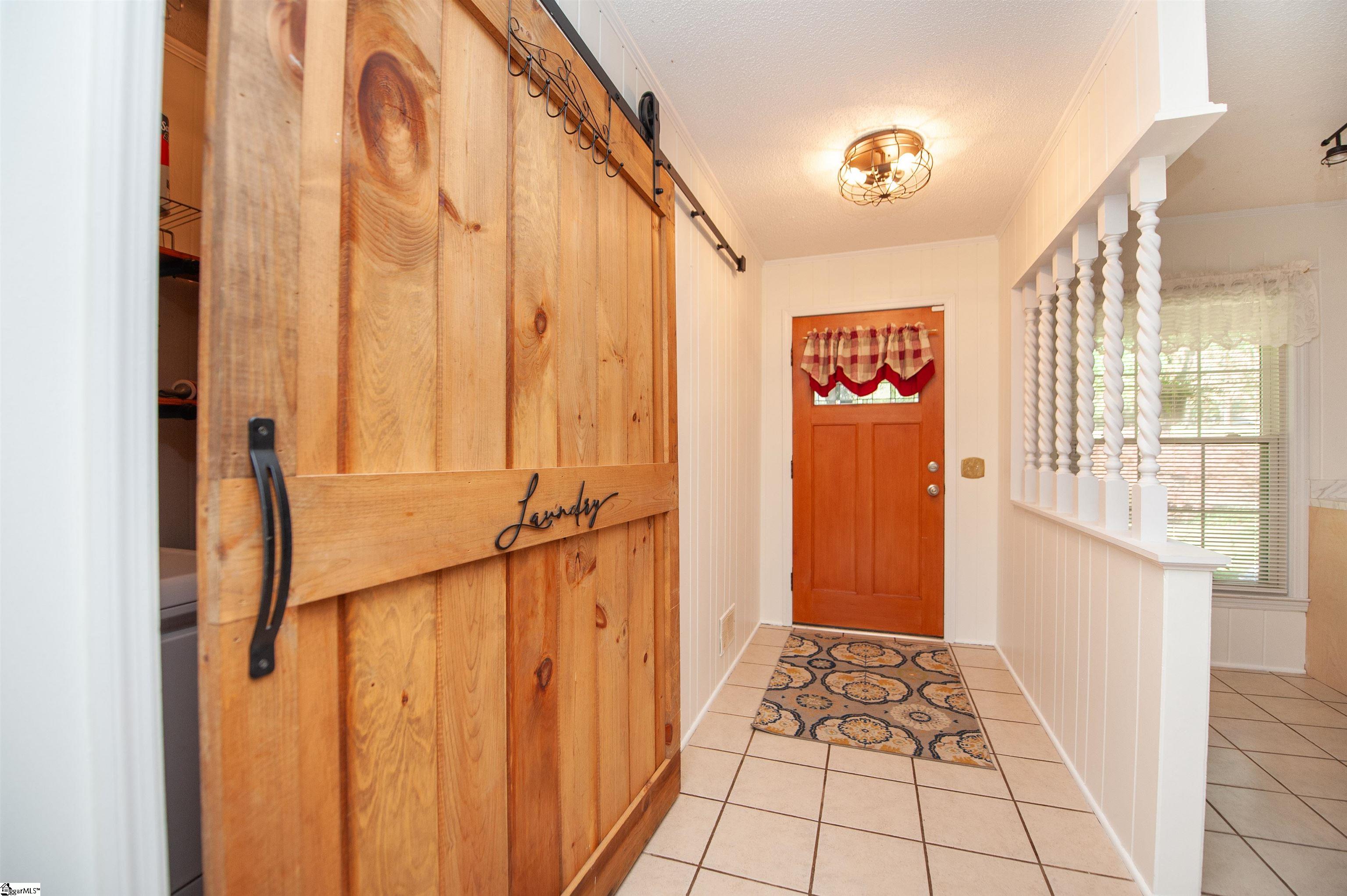 MLS #1574690 image #1