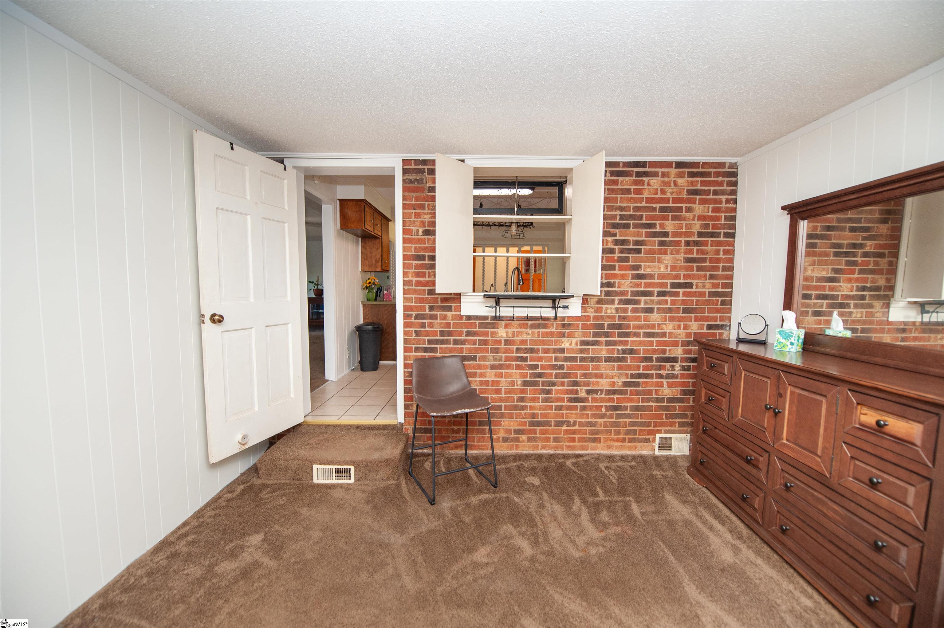 MLS #1574690 image #10