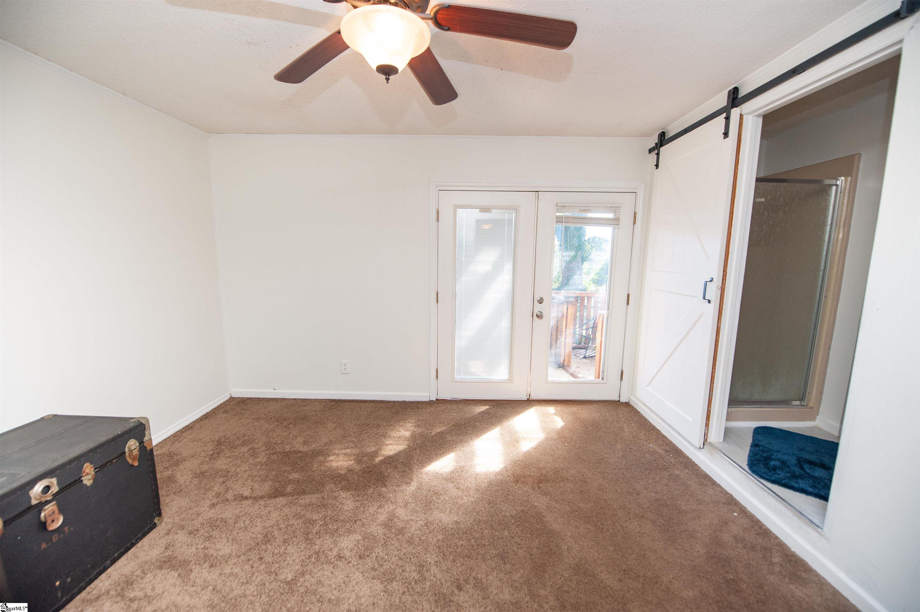 MLS #1574690 image #11