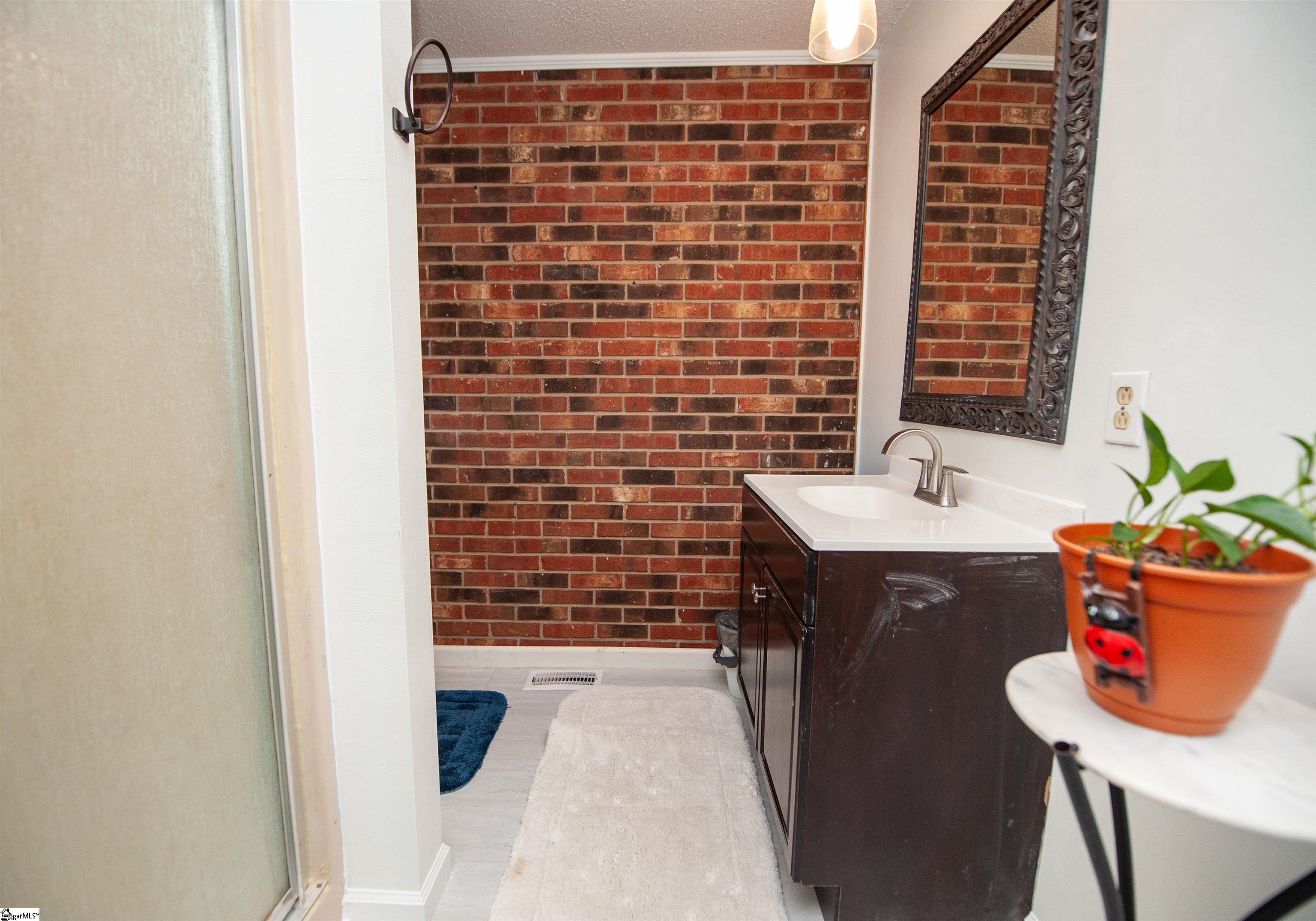 MLS #1574690 image #12