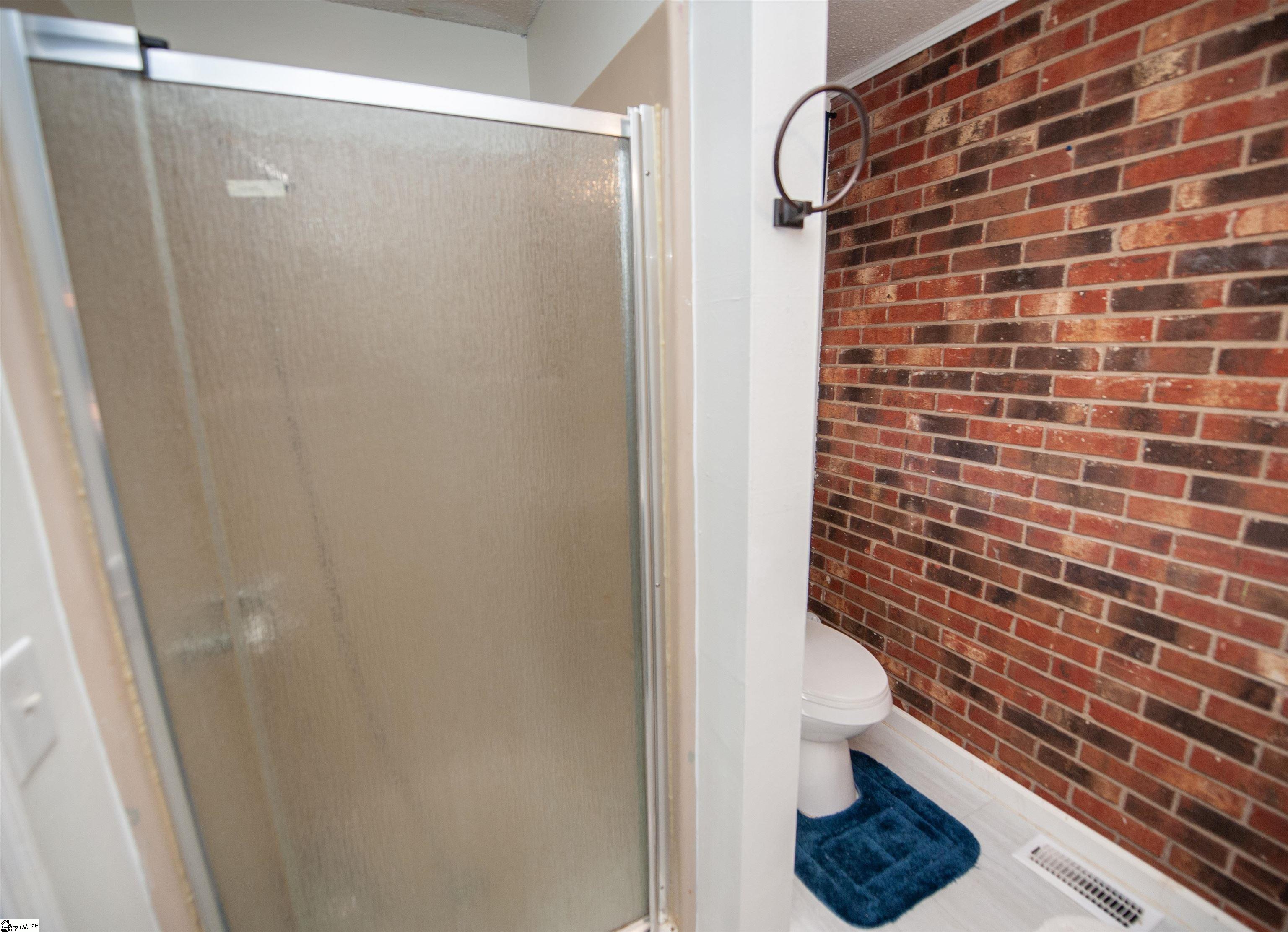 MLS #1574690 image #13