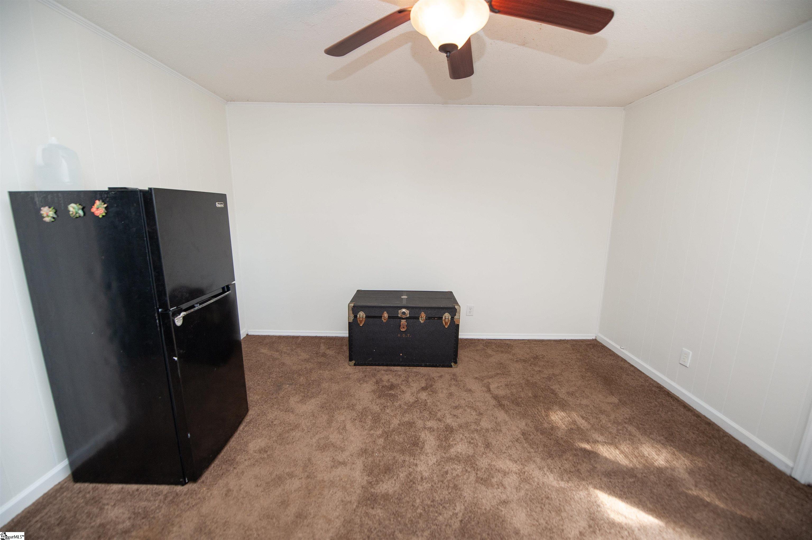 MLS #1574690 image #14