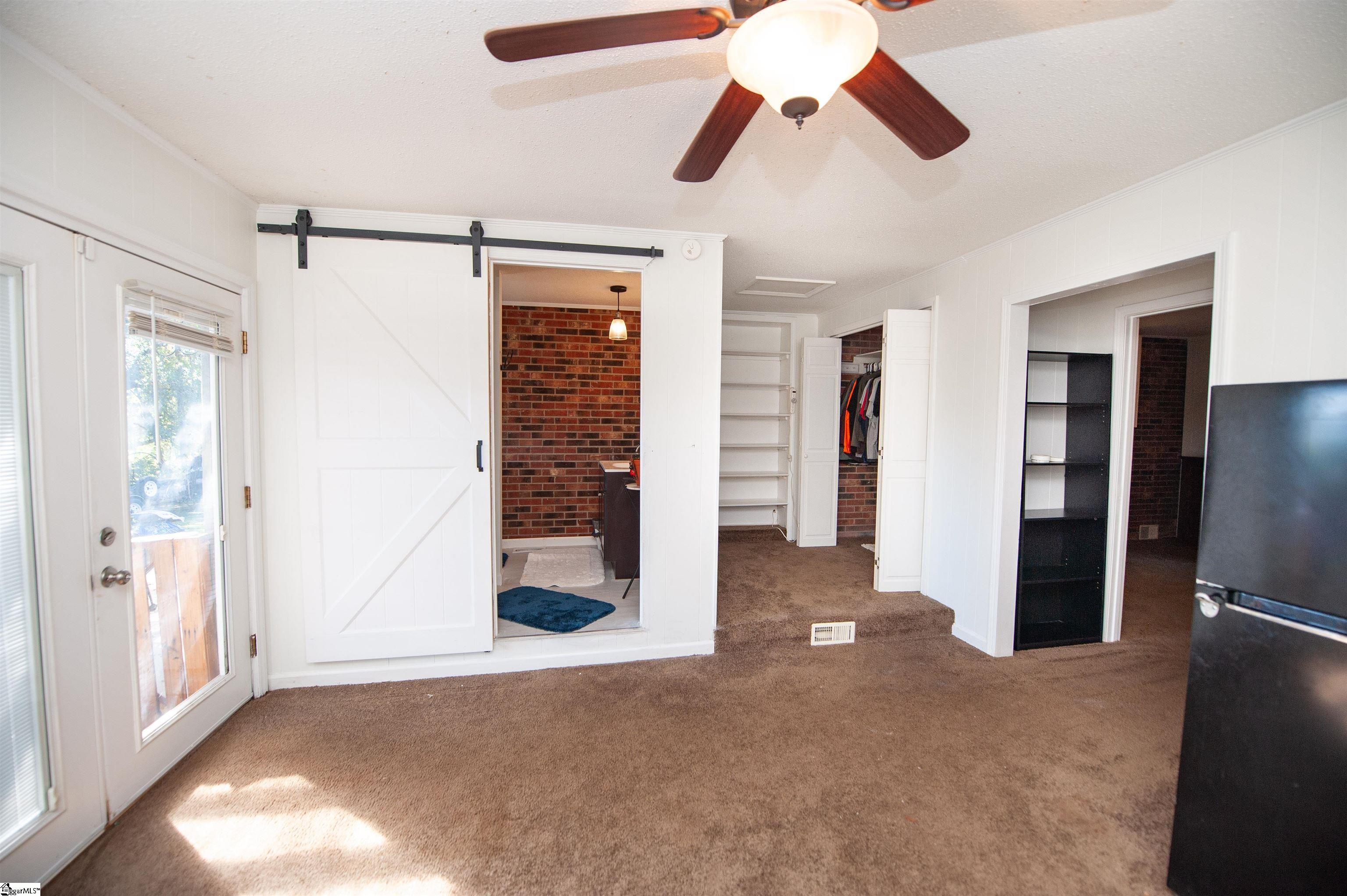 MLS #1574690 image #15