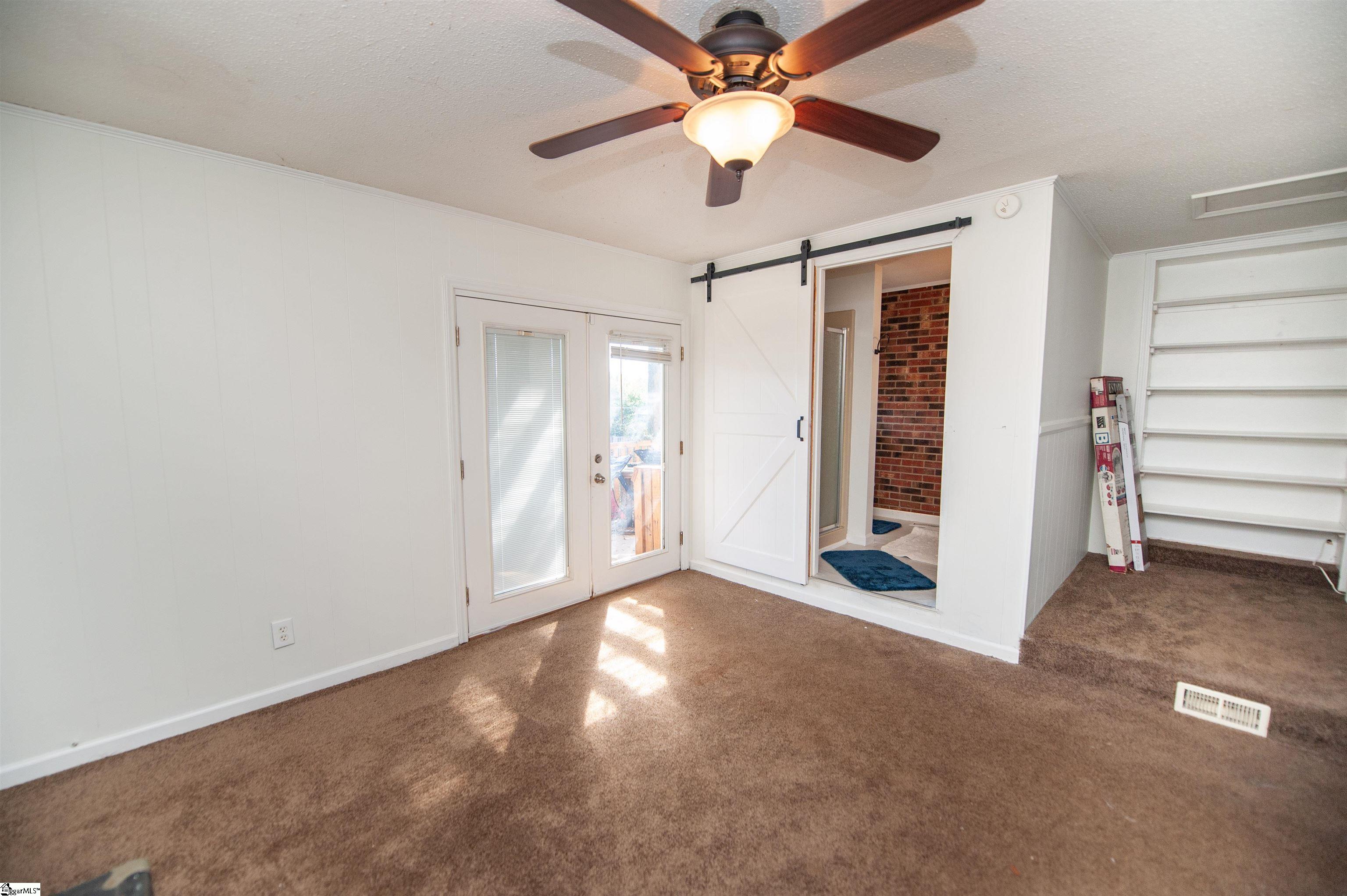 MLS #1574690 image #16