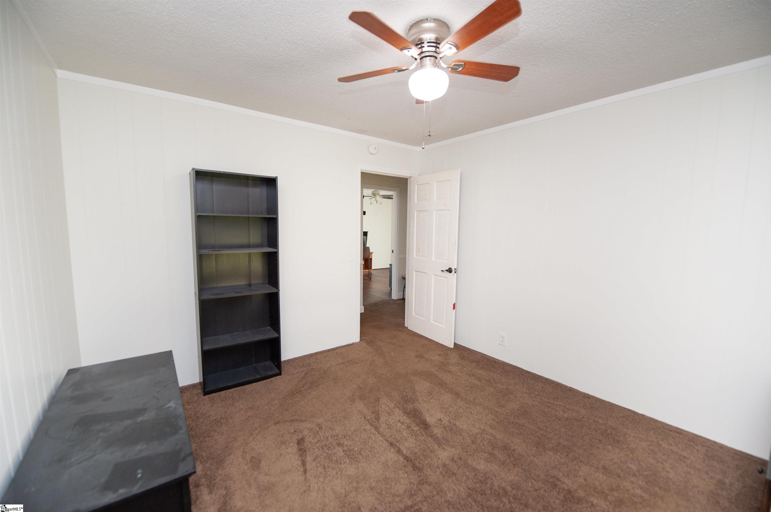 MLS #1574690 image #18