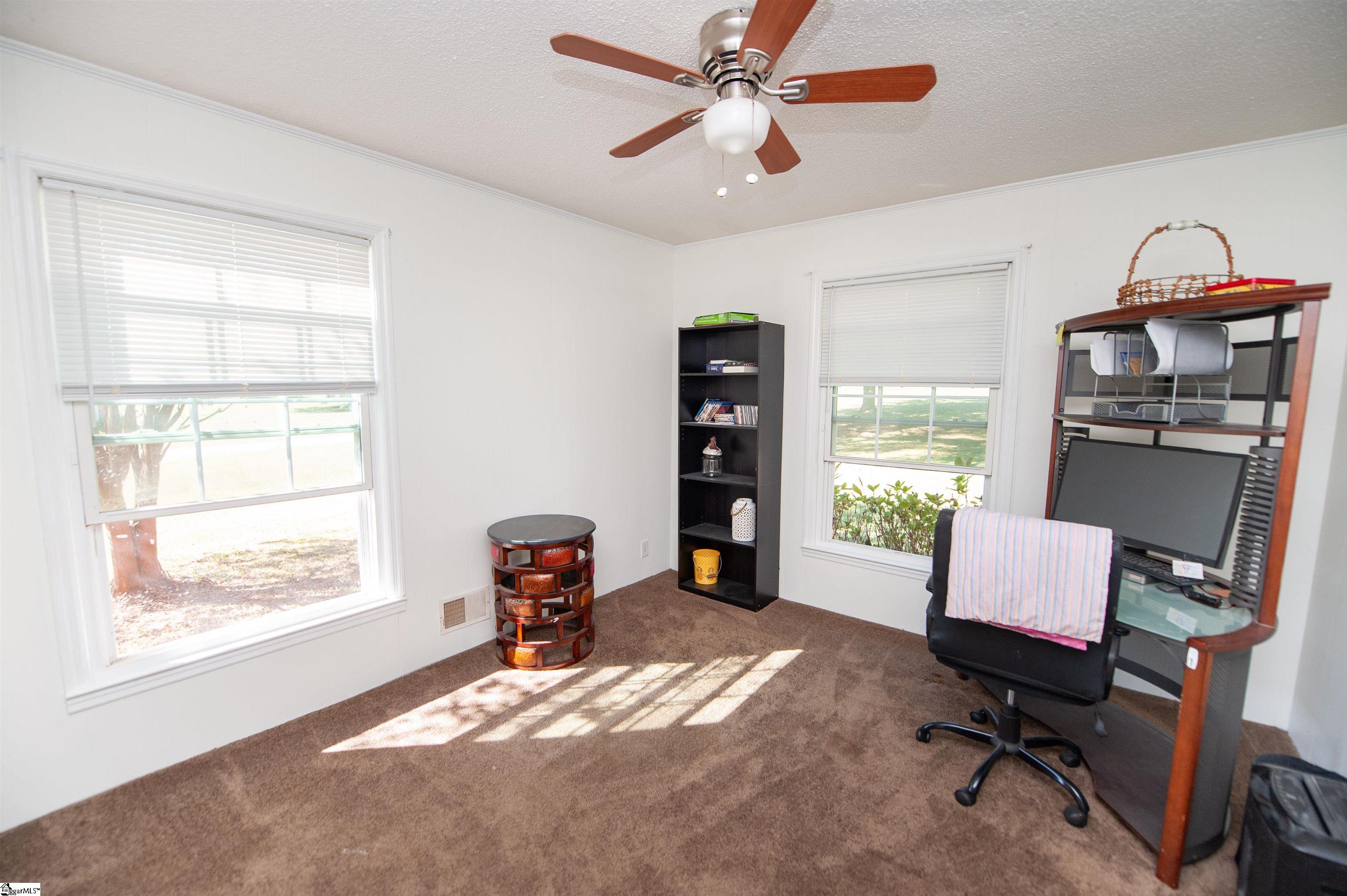 MLS #1574690 image #19