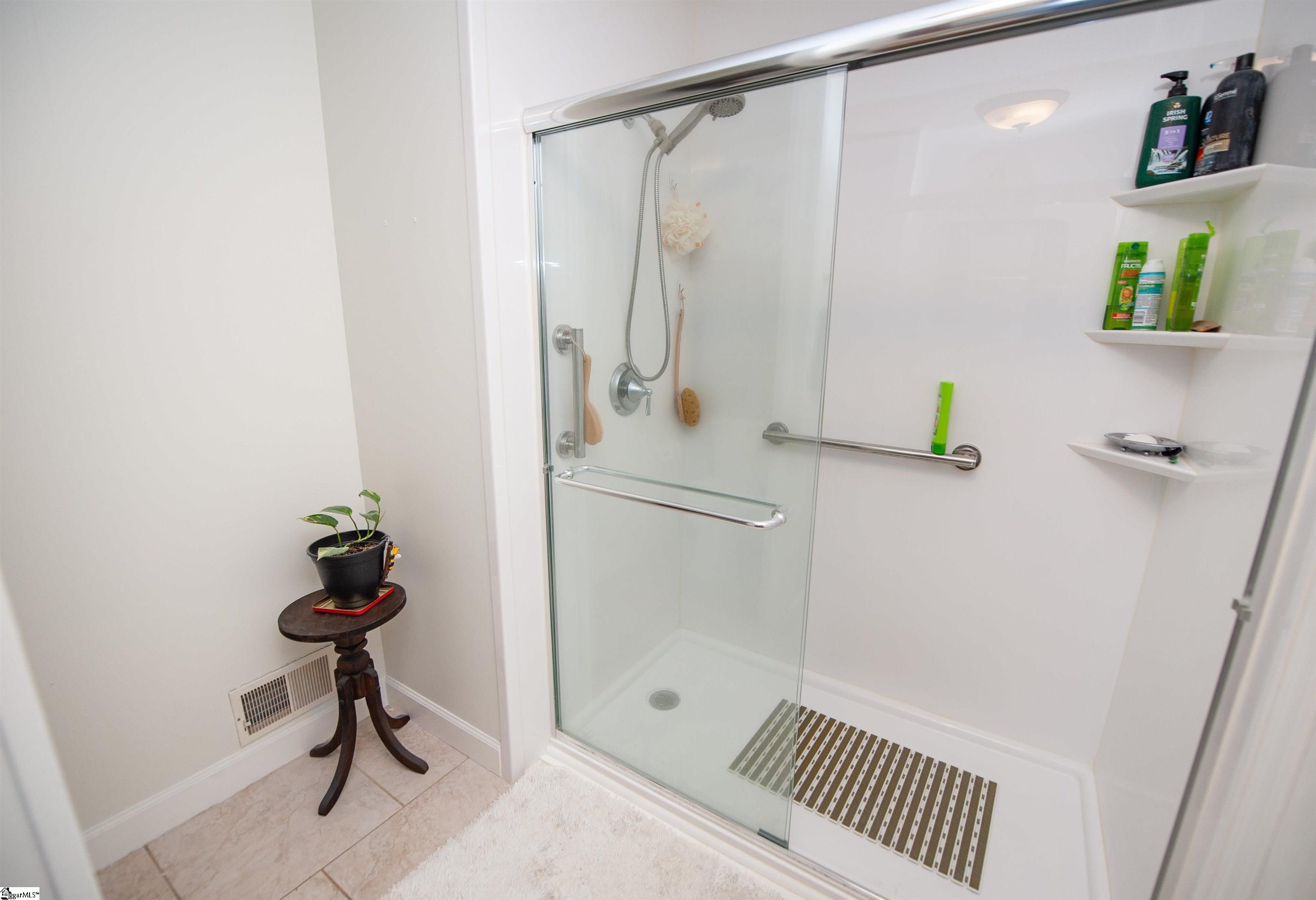 MLS #1574690 image #20