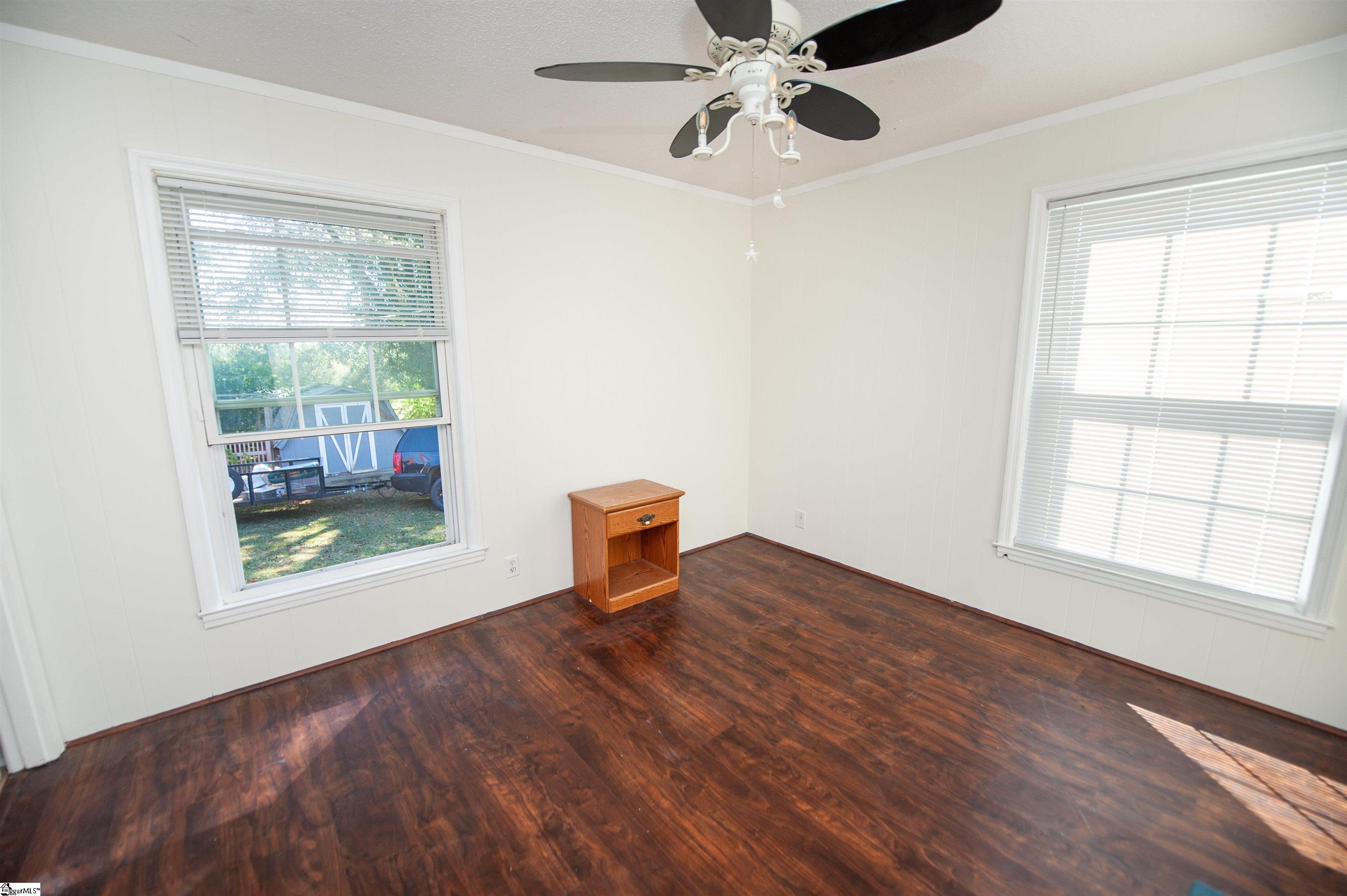 MLS #1574690 image #21