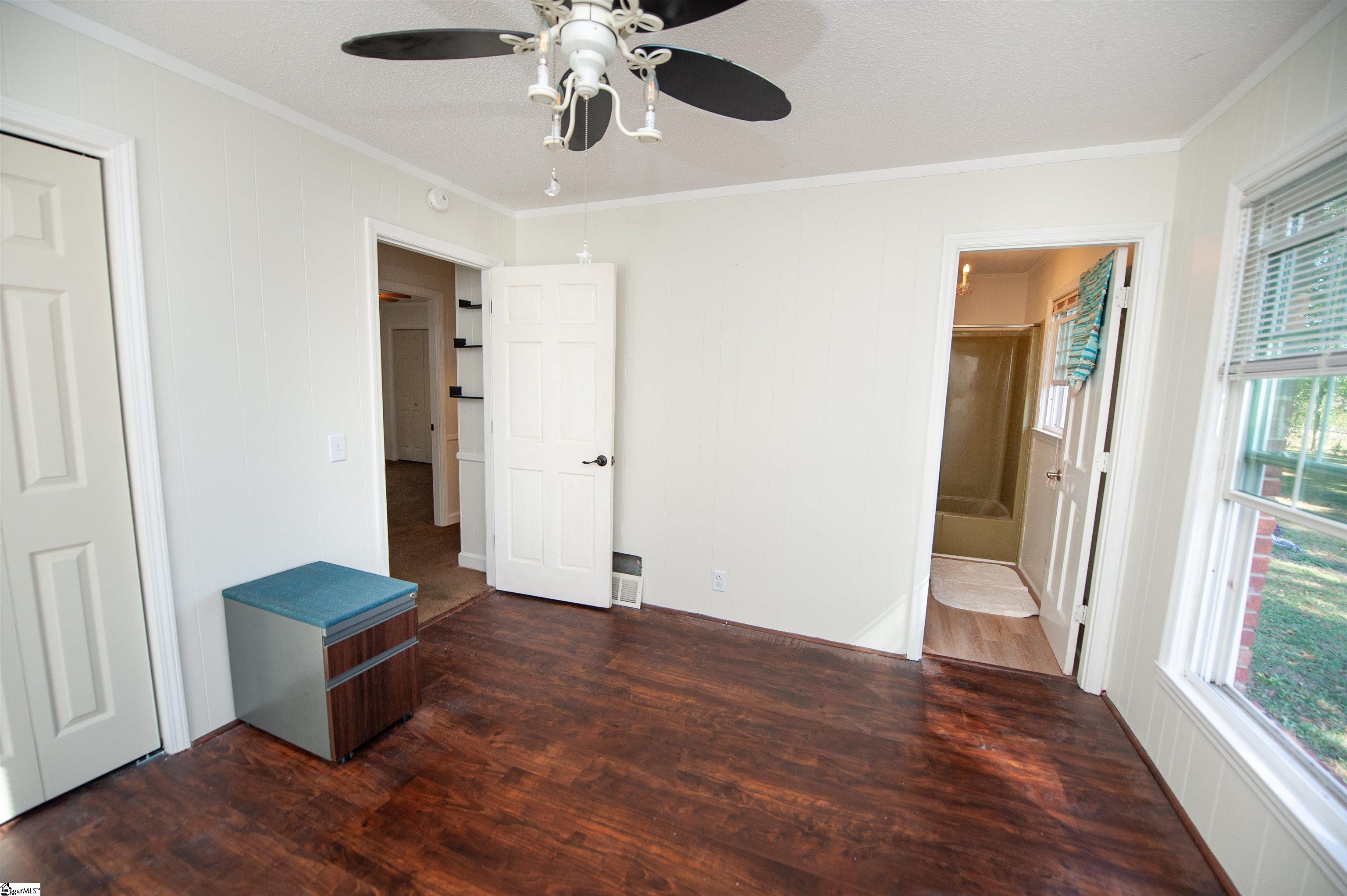 MLS #1574690 image #22