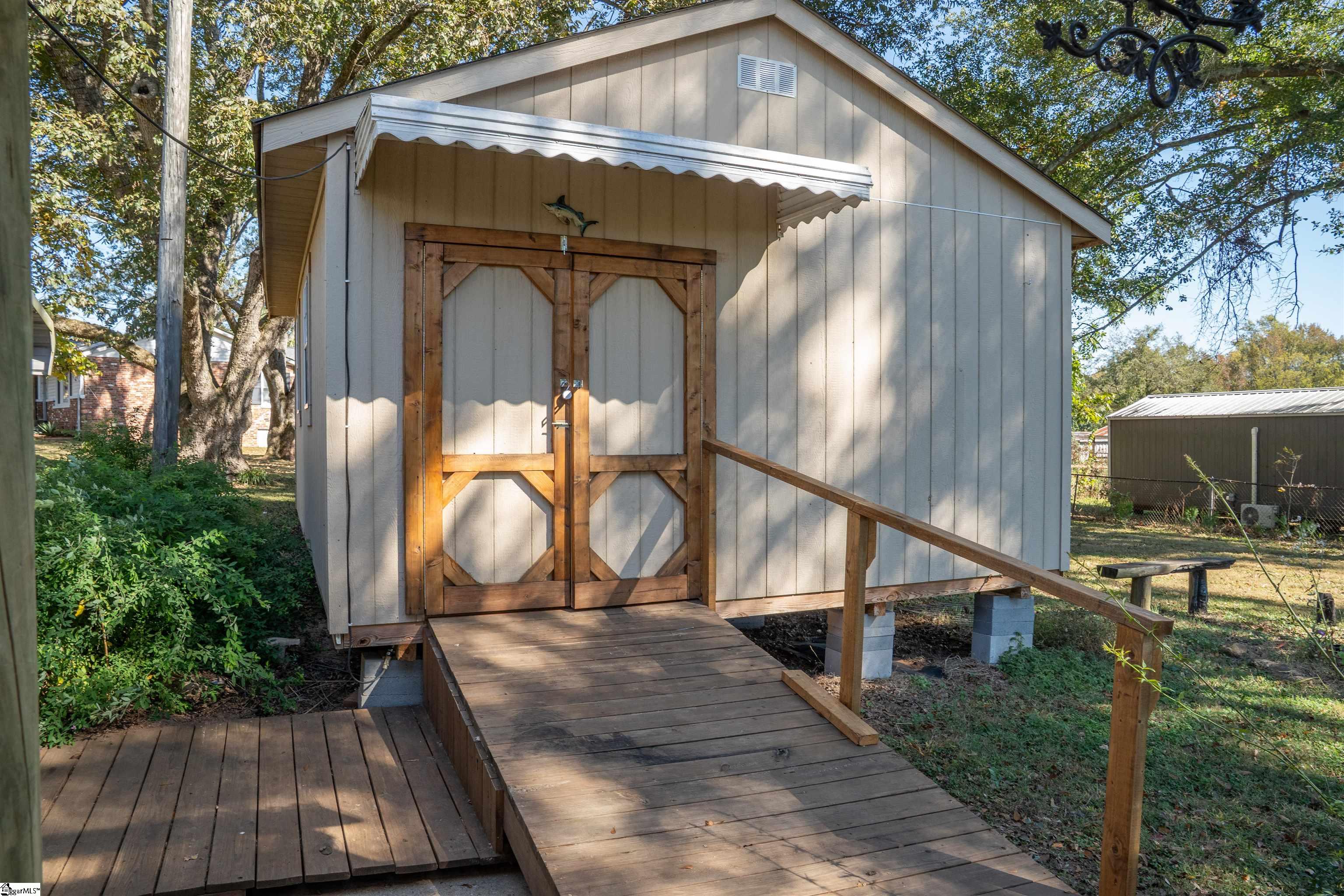 MLS #1574690 image #24