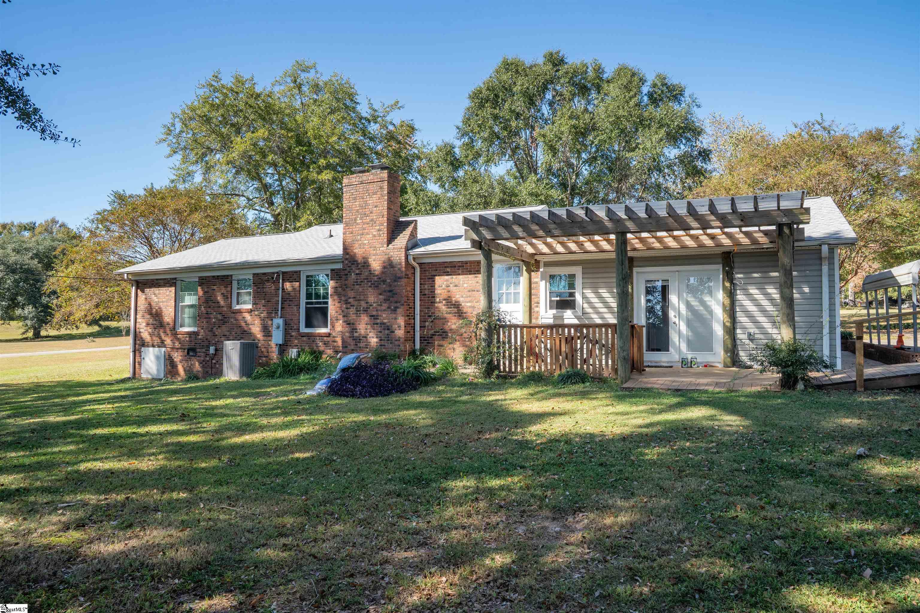 MLS #1574690 image #28