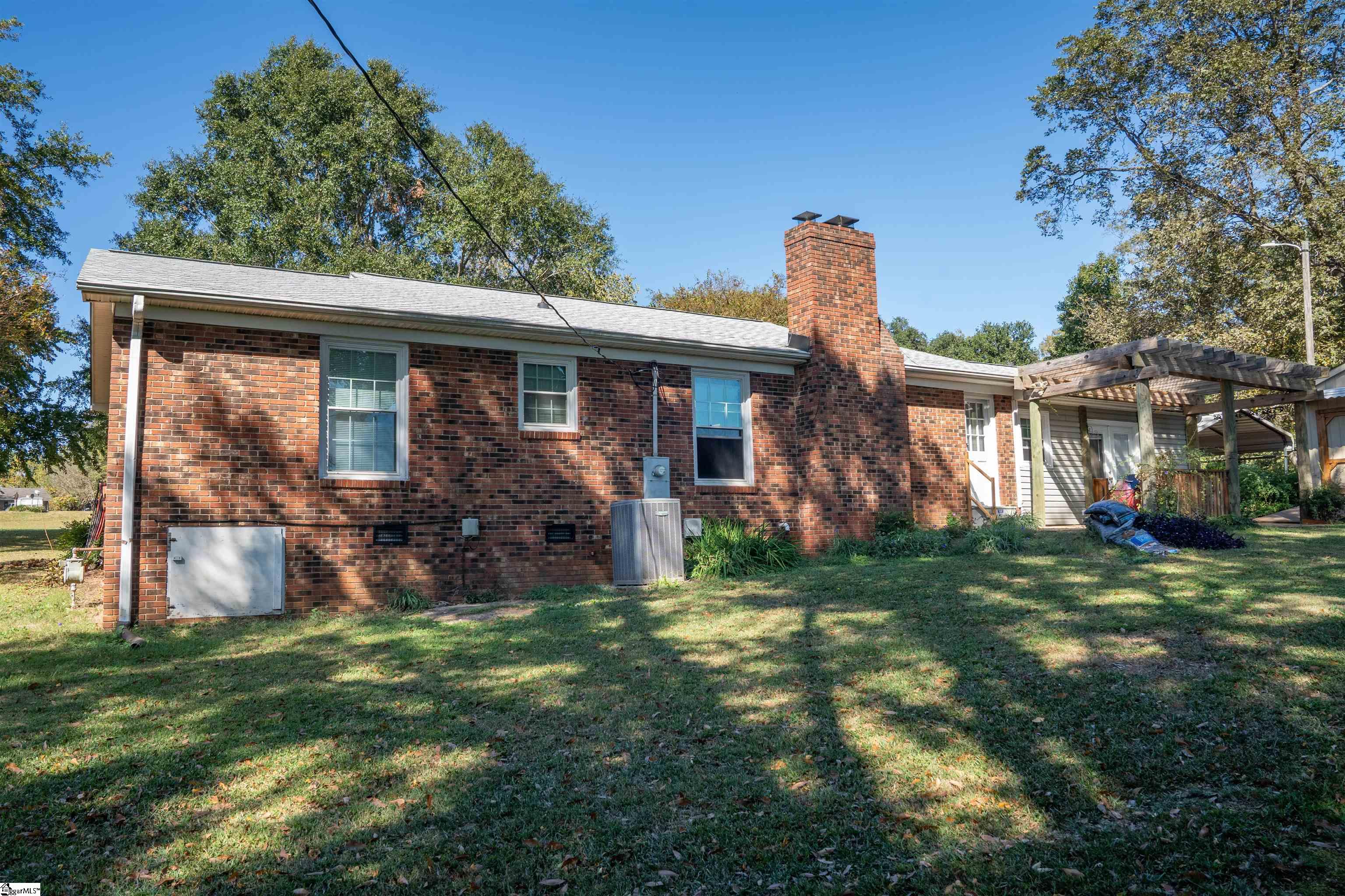 MLS #1574690 image #29