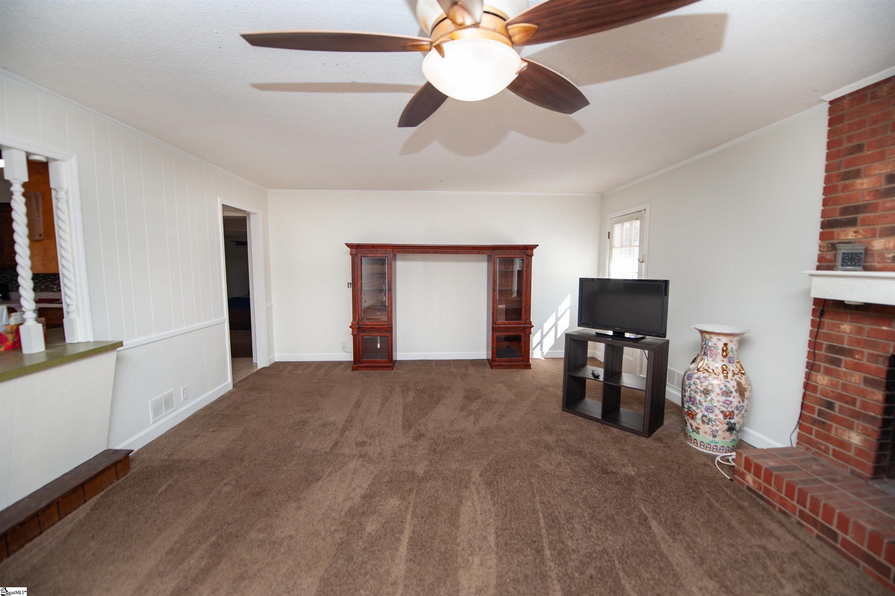 MLS #1574690 image #3