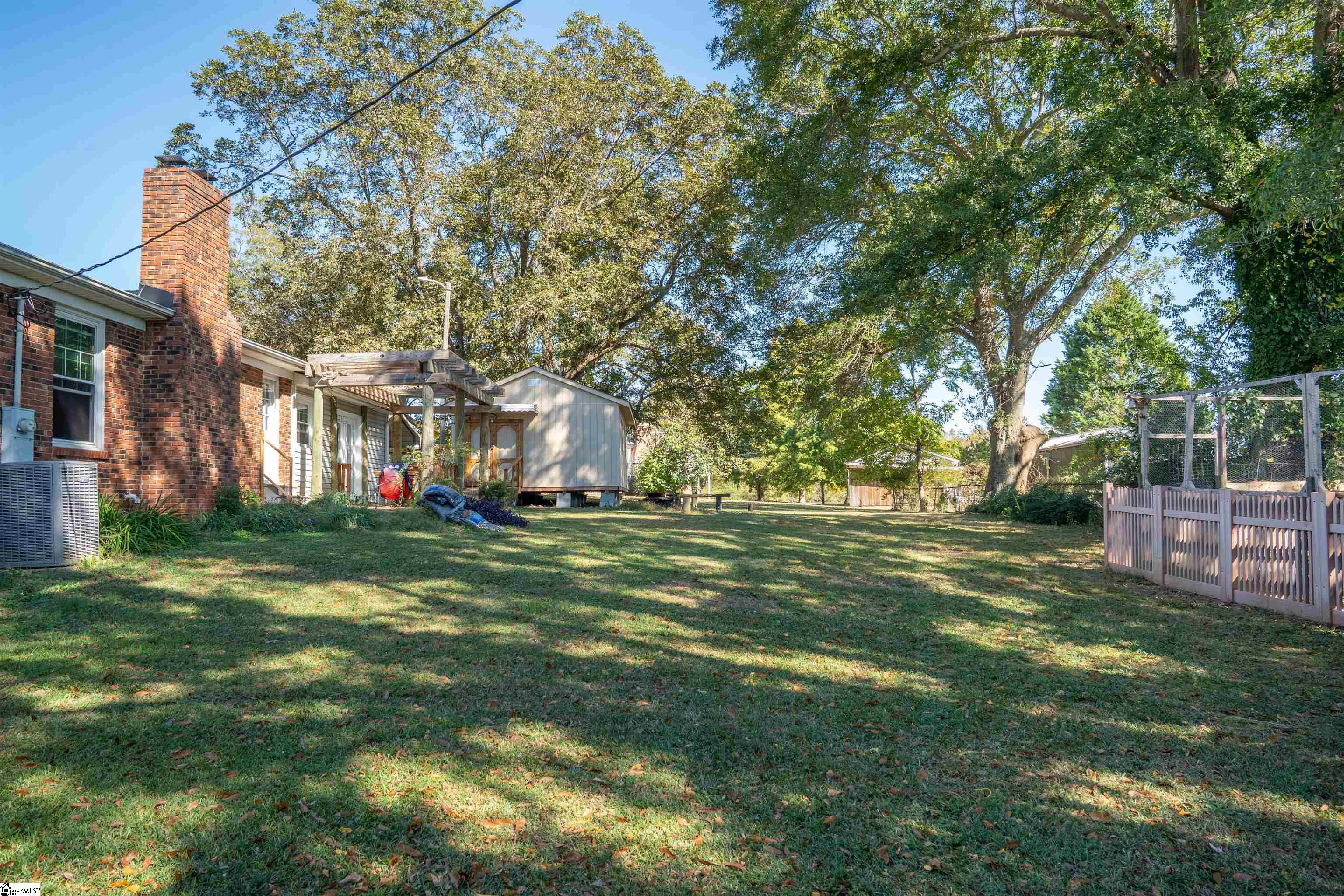 MLS #1574690 image #30