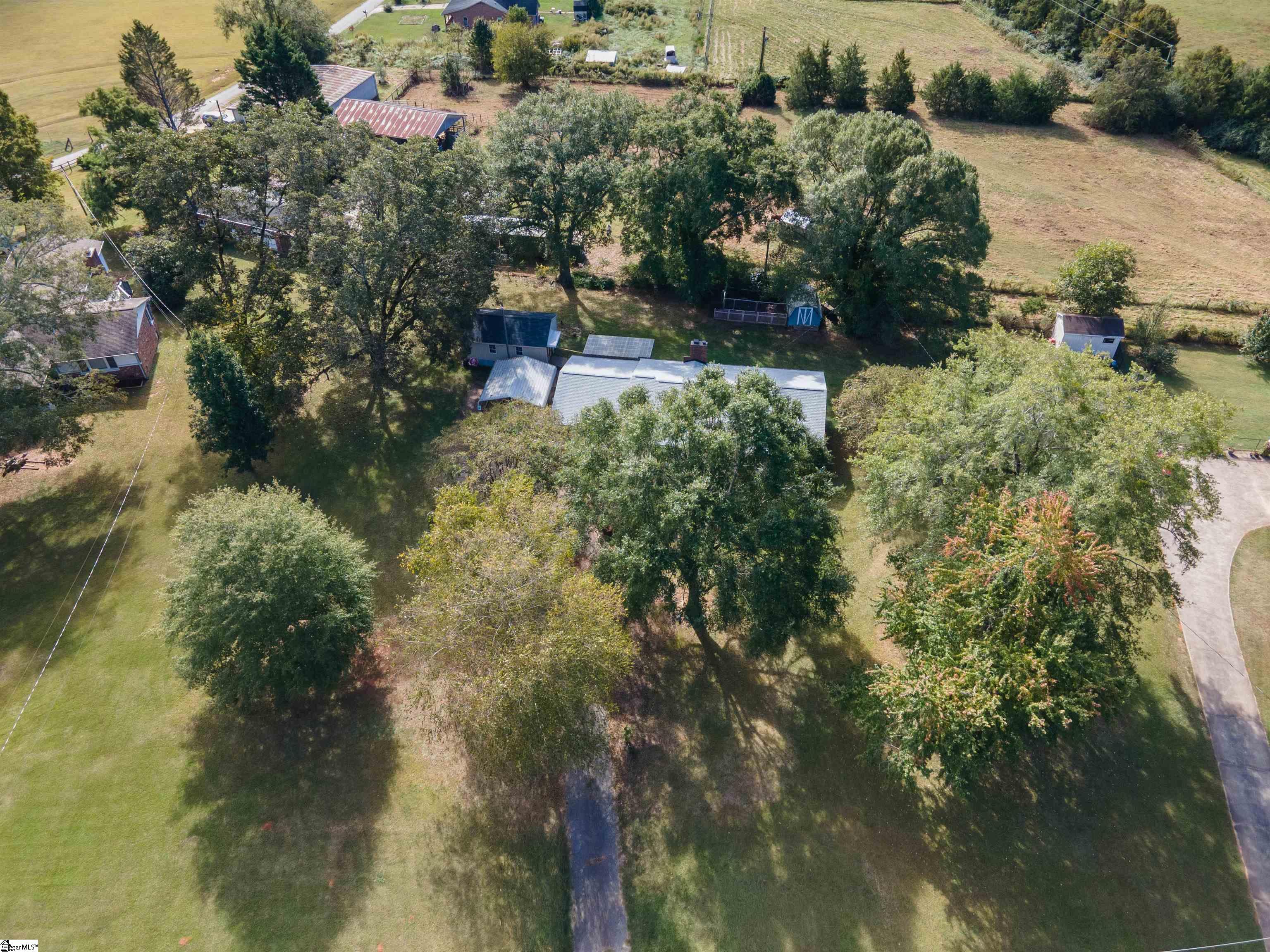 MLS #1574690 image #31